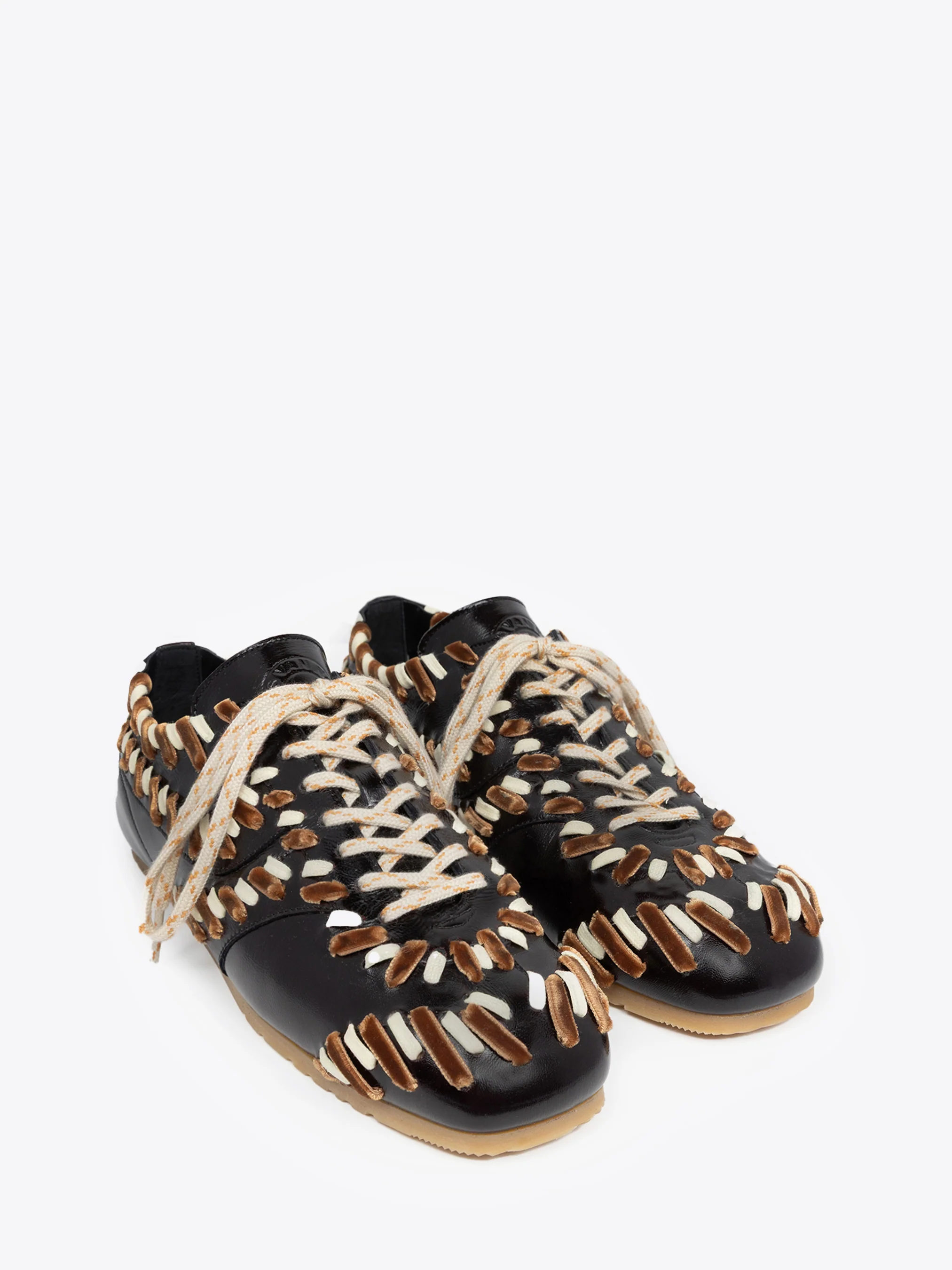 1754-embellished-leather-sneakers-3.webp Embellished leather sneakers