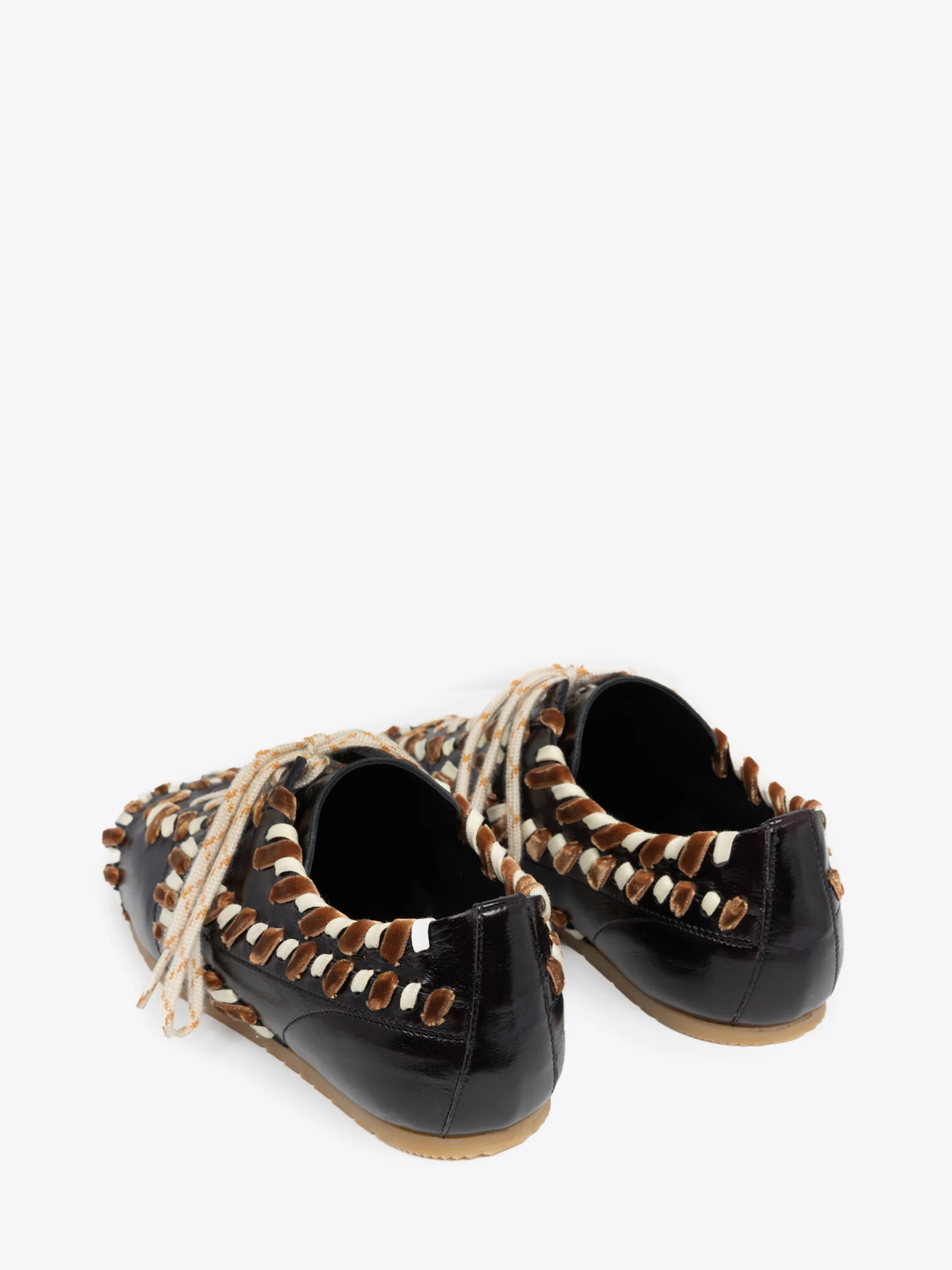 1754-embellished-leather-sneakers-4.webp Embellished leather sneakers