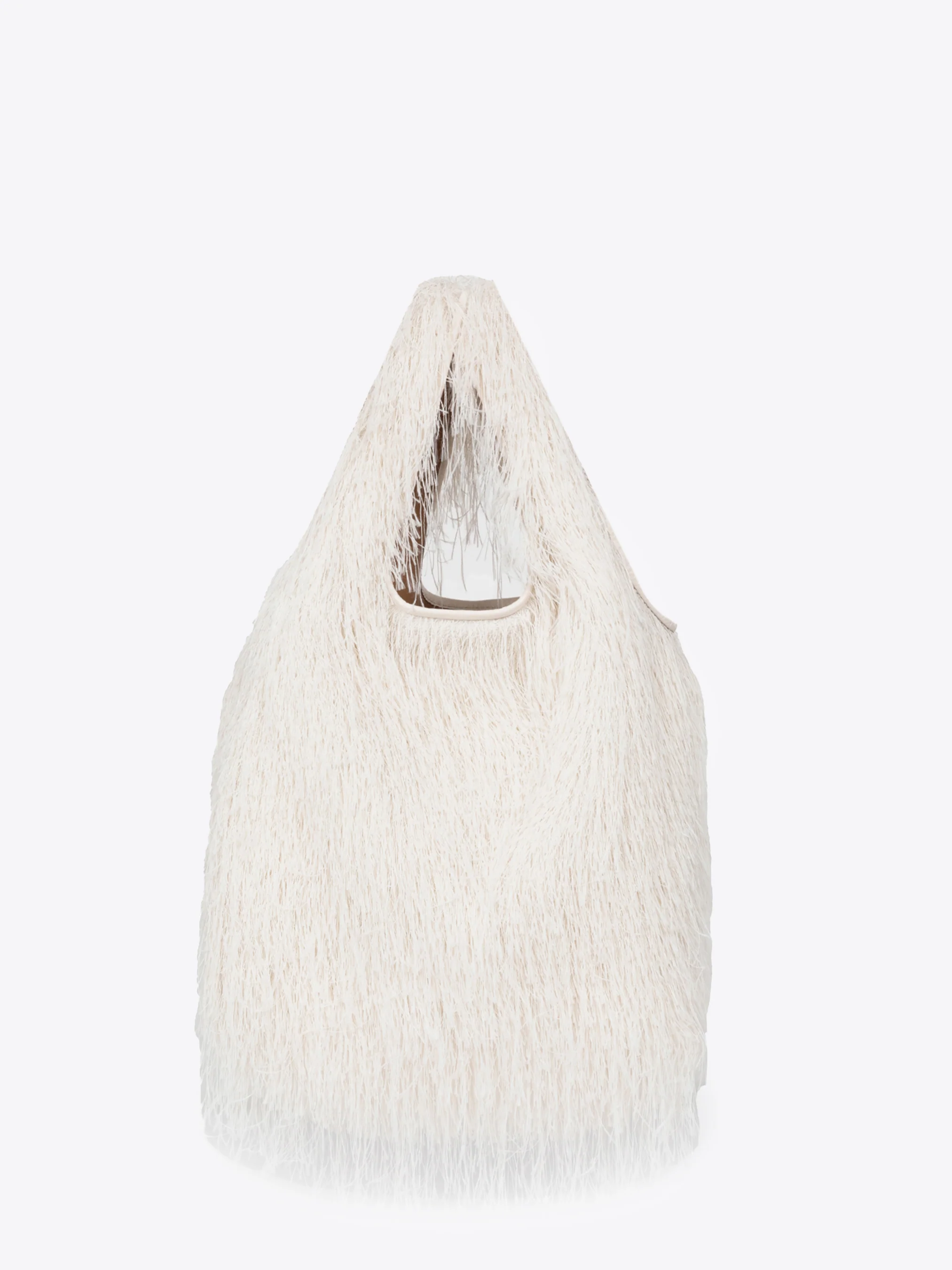 1762-fringed-tote-bag-1.webp Fringed tote bag
