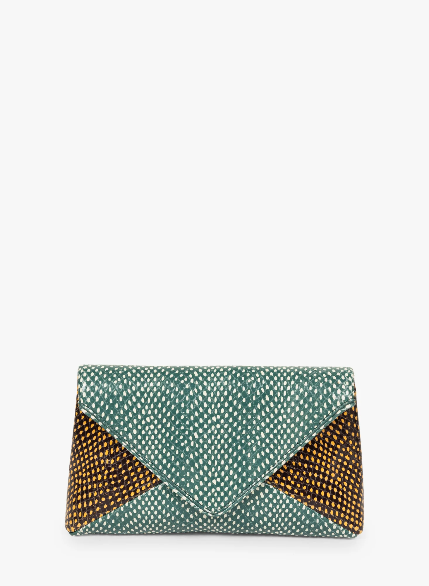 1779-leather-envelope-bag-1.webp Leather envelope bag