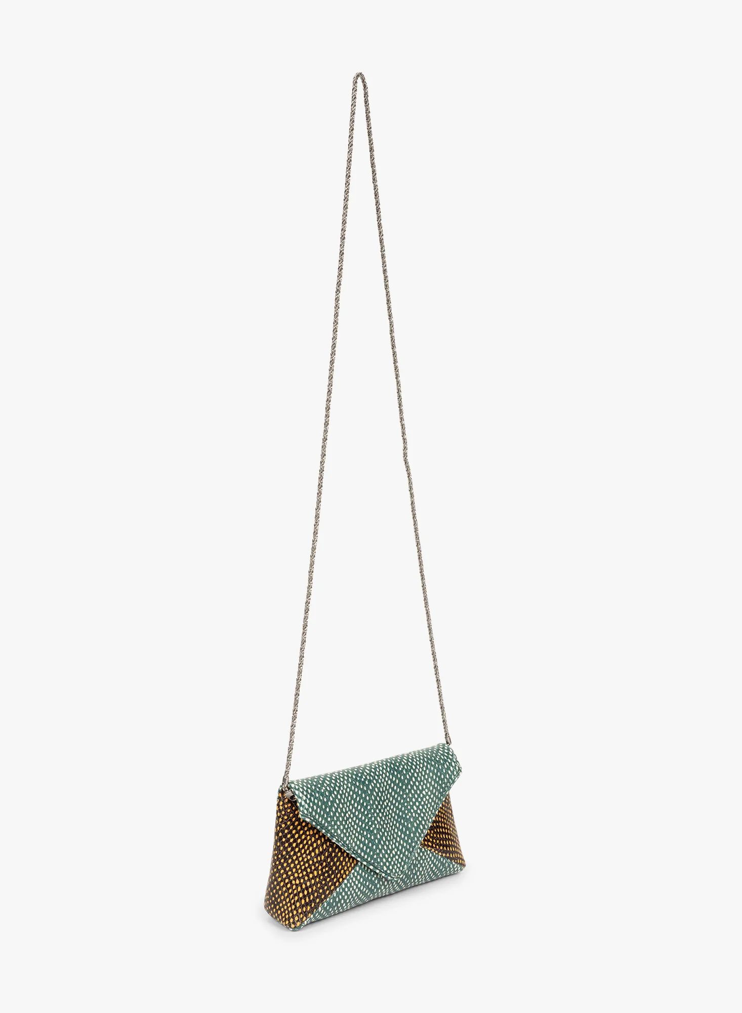 1779-leather-envelope-bag-3.webp Leather envelope bag