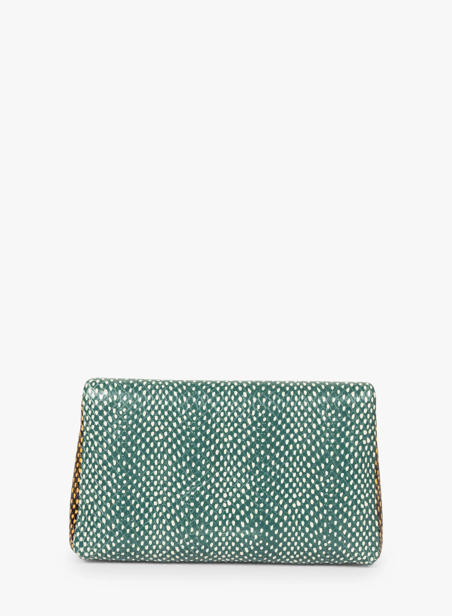 1779-leather-envelope-bag-4.webp Leather envelope bag