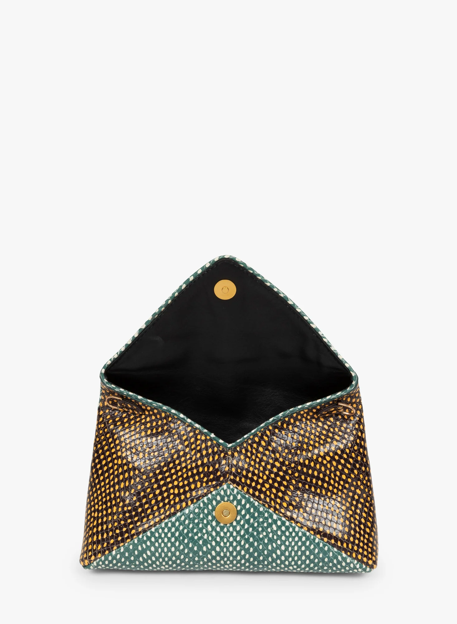 1779-leather-envelope-bag-5.webp Leather envelope bag