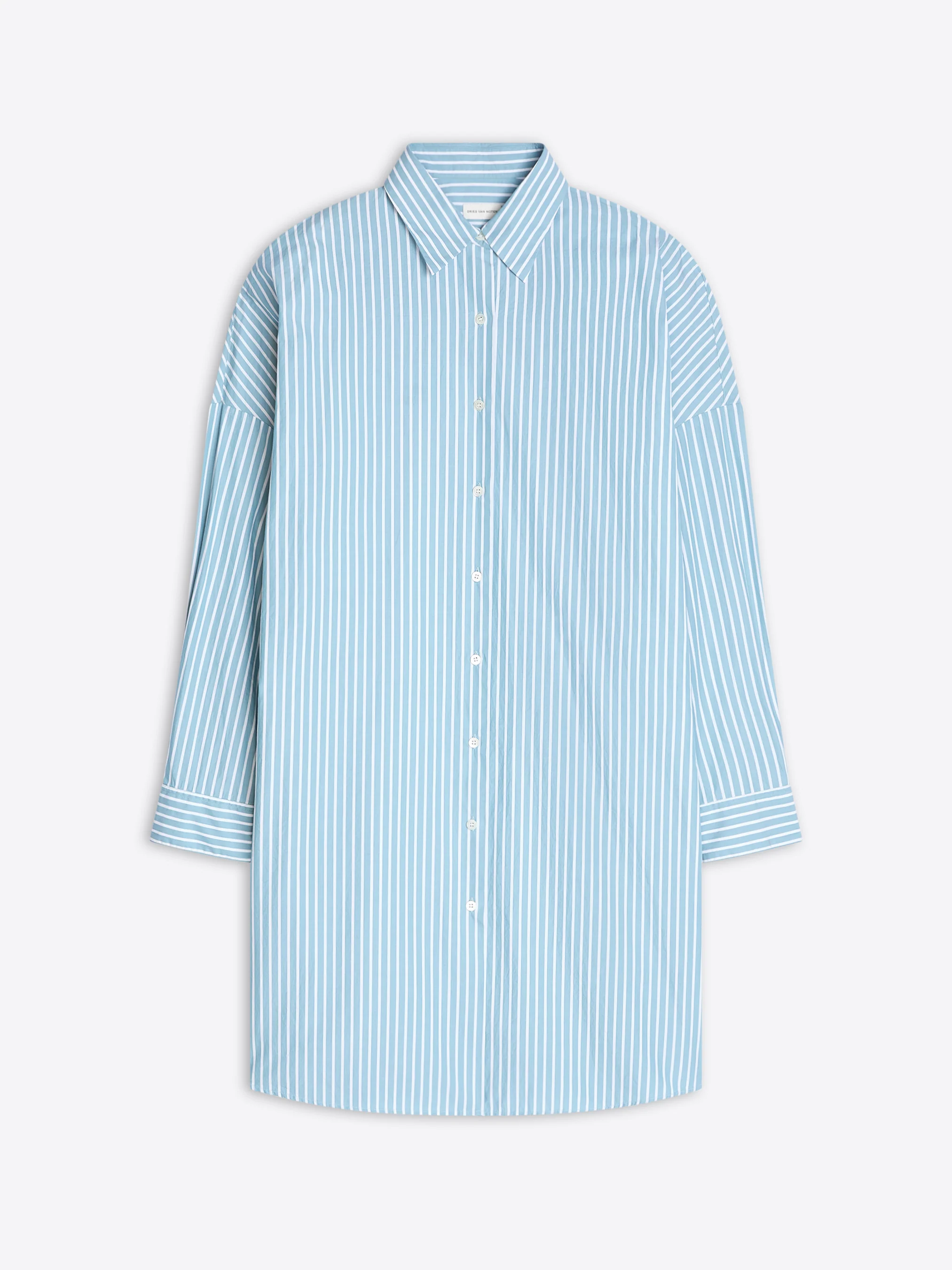 1780-cotton-shirt-dress-1.webp Cotton shirt dress