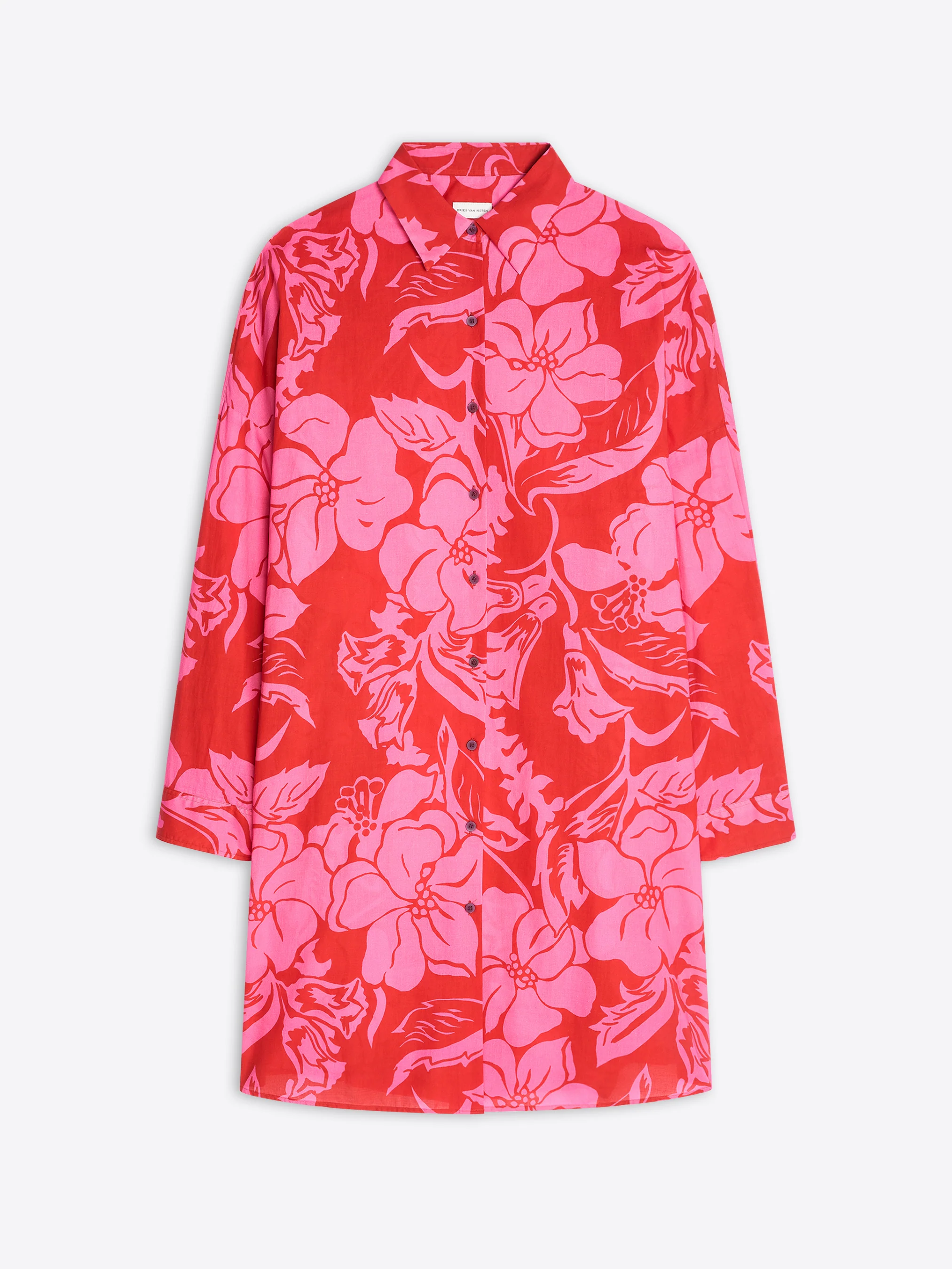 1785-cotton-shirt-dress-1.webp Cotton shirt dress