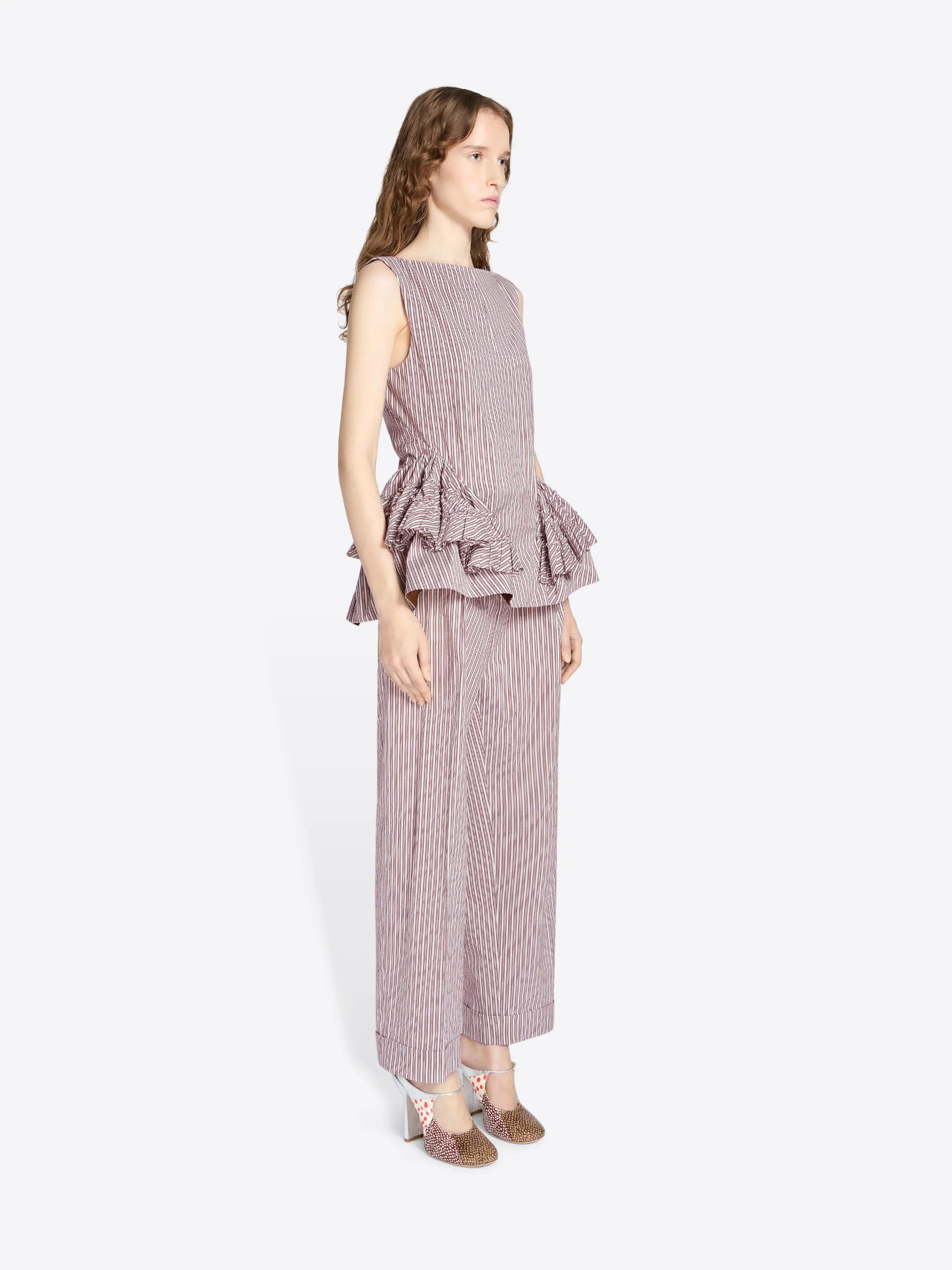 181-ruffled-peplum-top-3.webp Ruffled peplum top