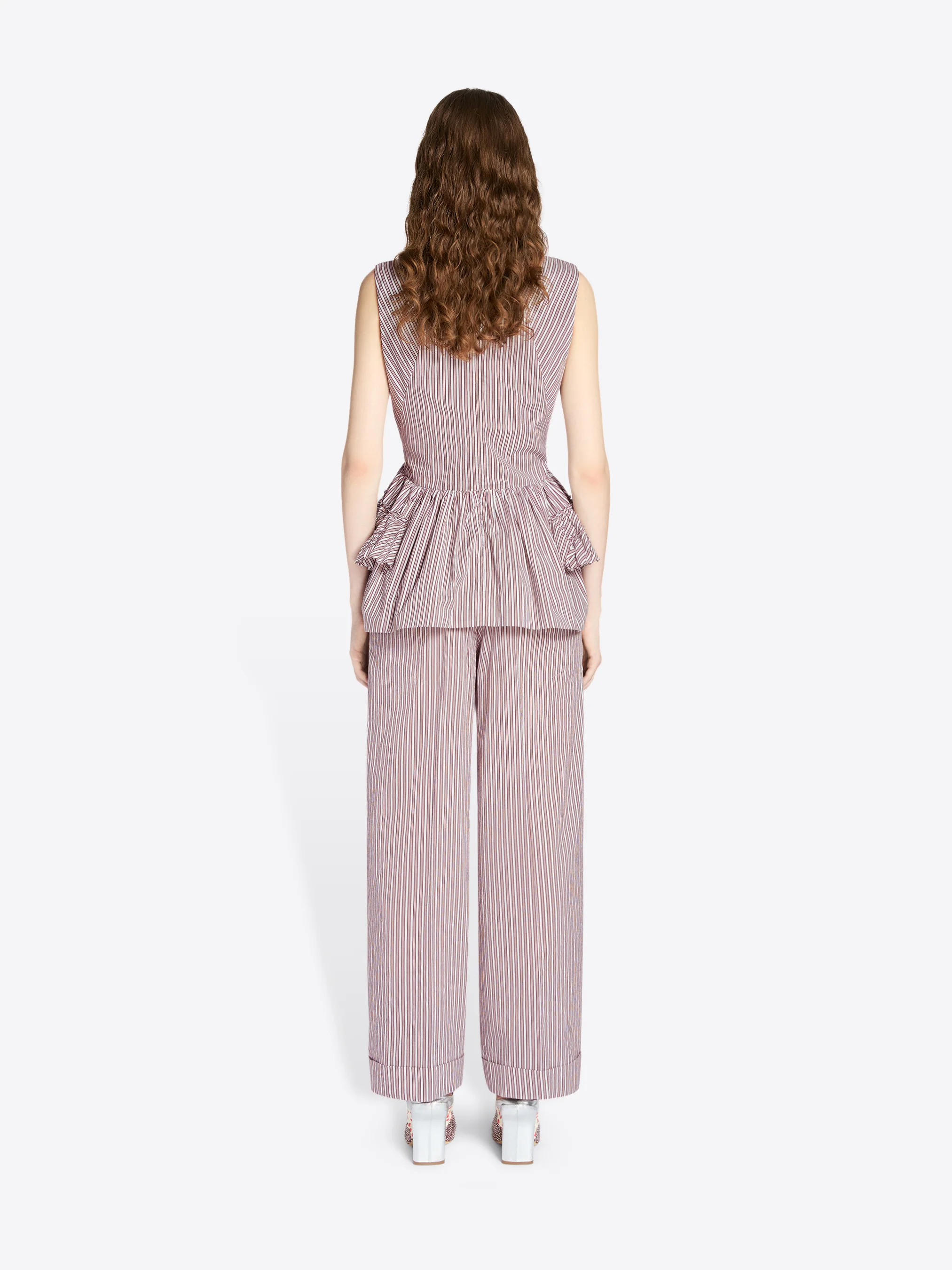 181-ruffled-peplum-top-4.webp Ruffled peplum top