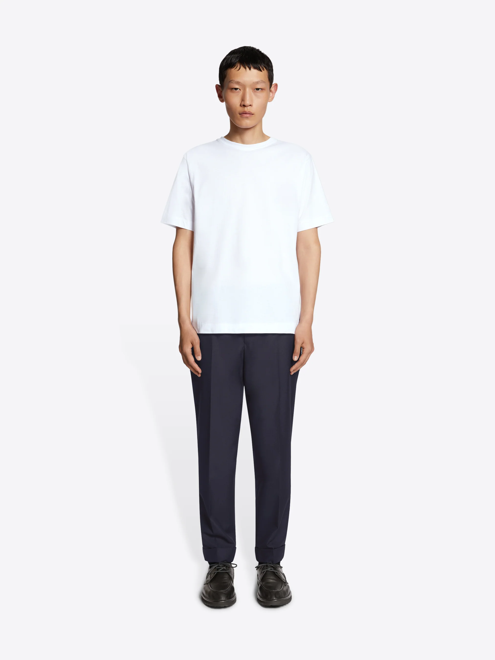 1824-cuffed-pants-2.webp Cuffed pants