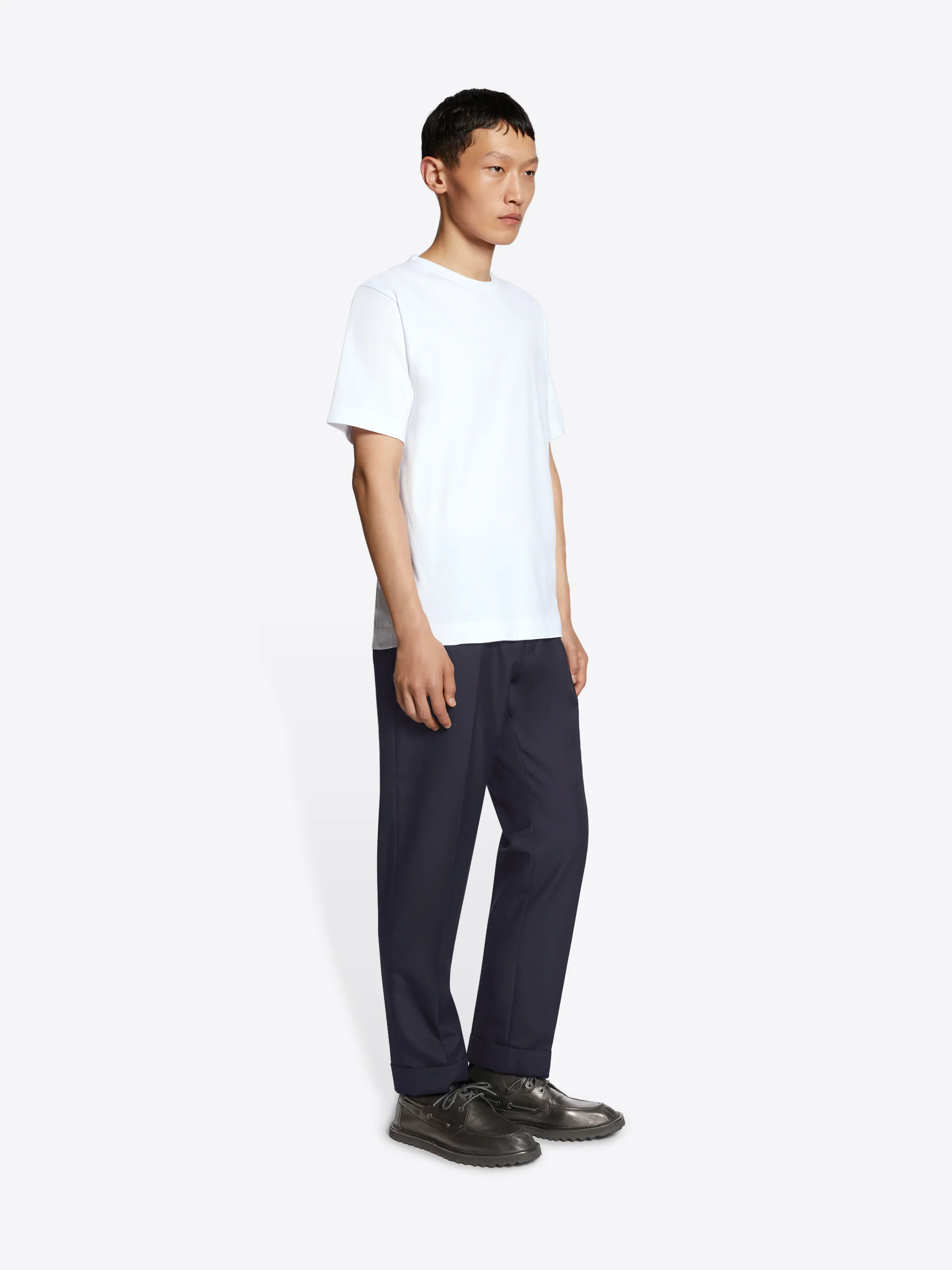 1824-cuffed-pants-3.webp Cuffed pants