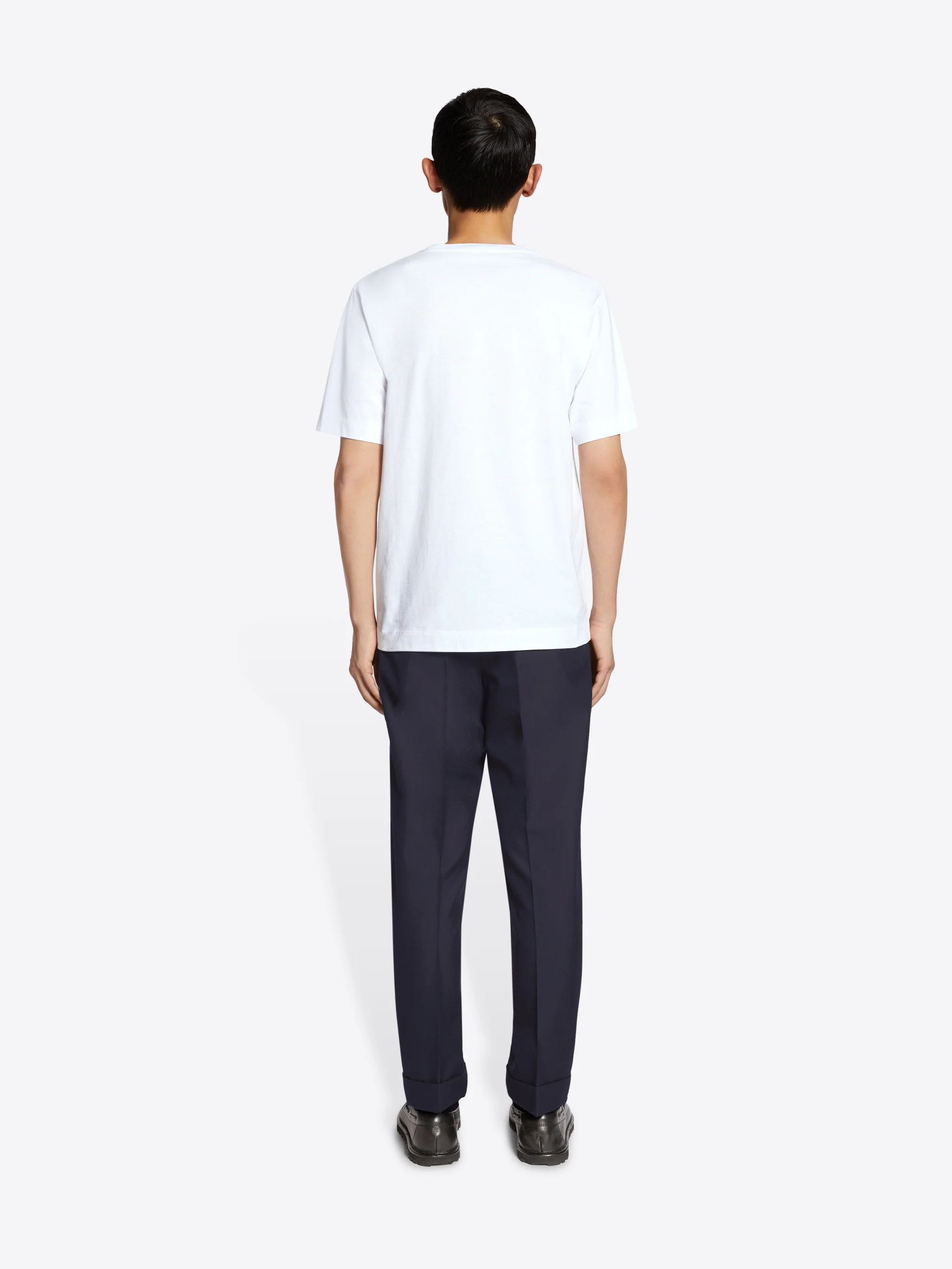 1824-cuffed-pants-4.webp Cuffed pants