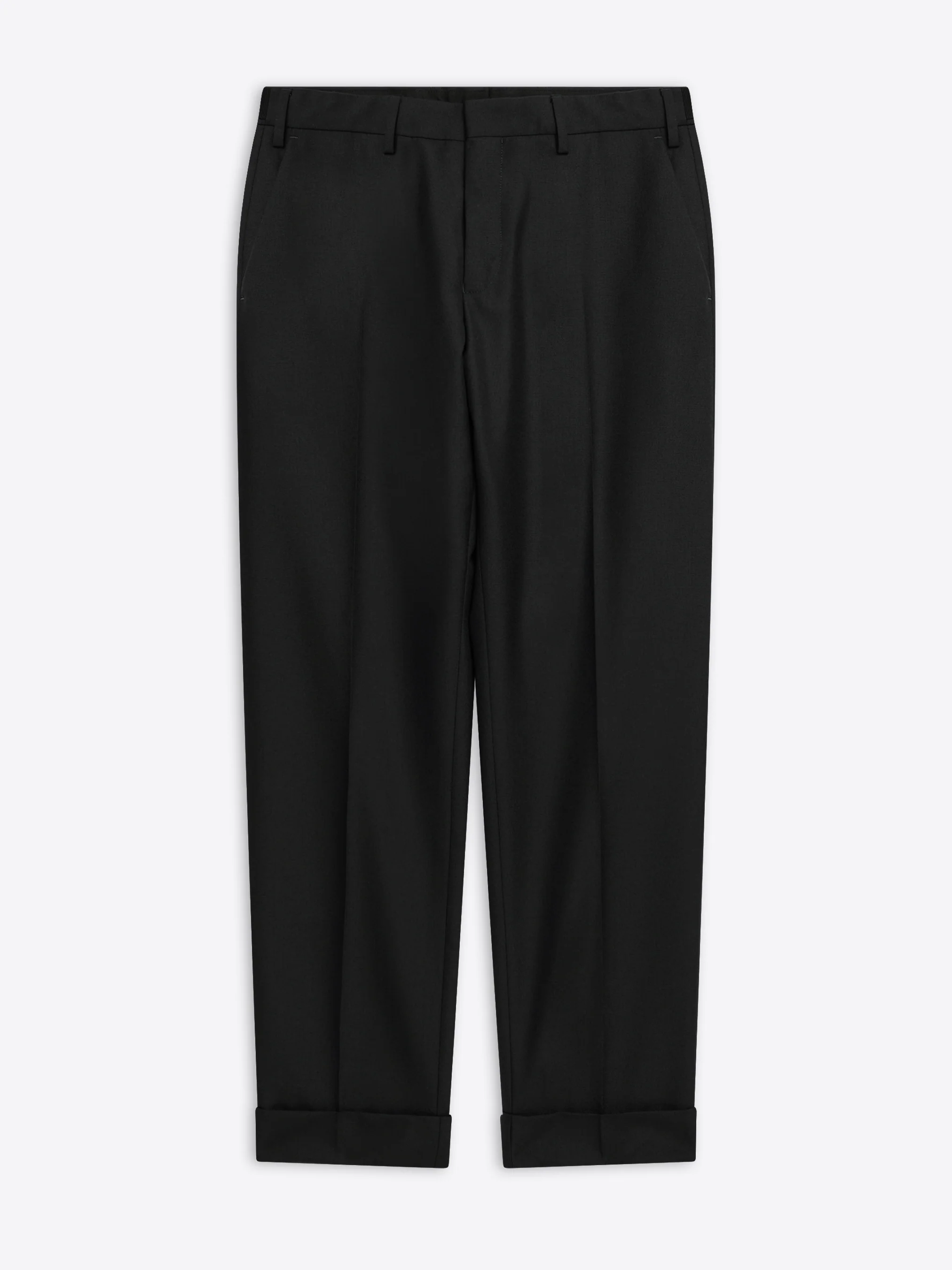 1824-cuffed-pants-5.webp Cuffed pants
