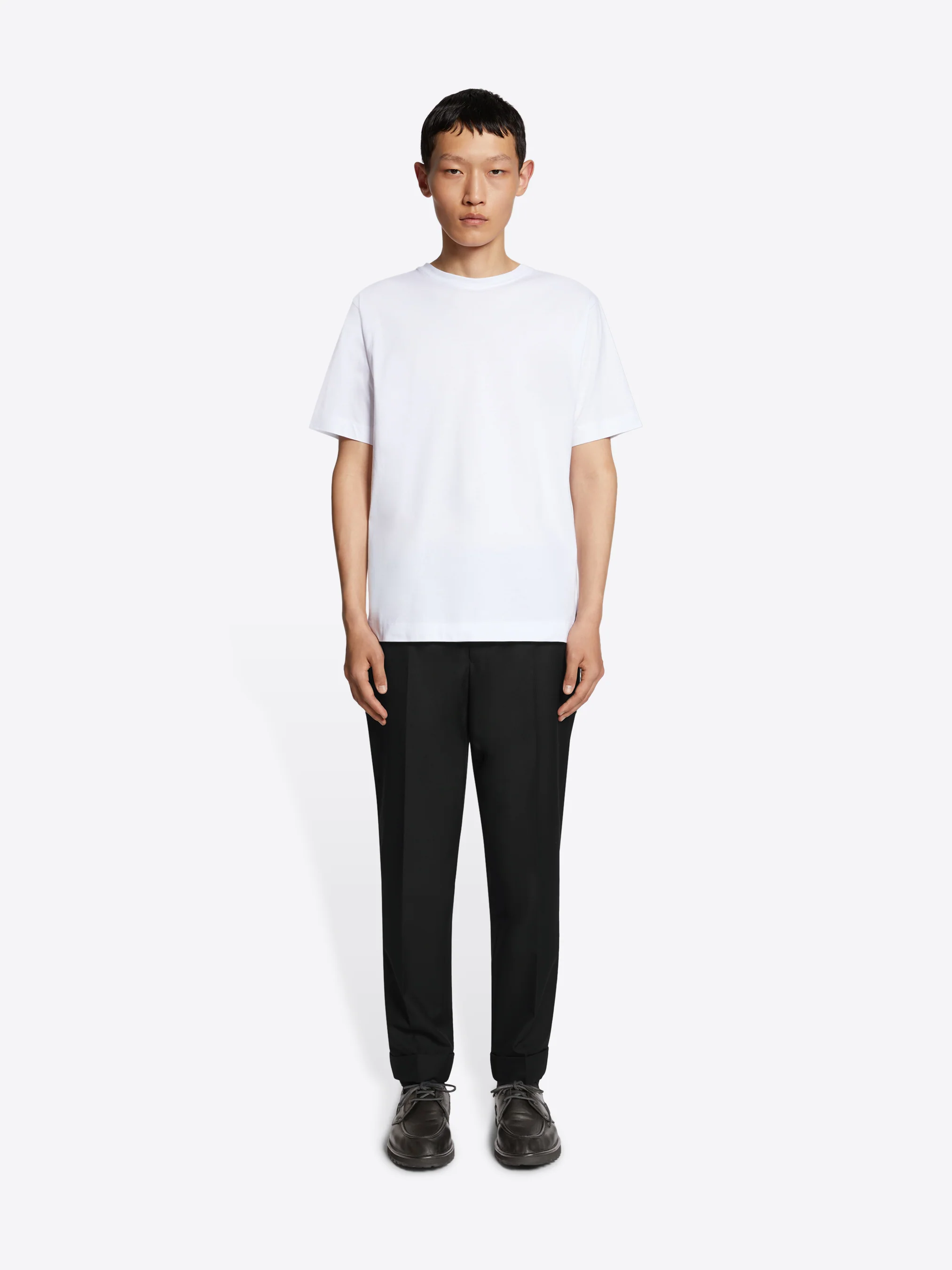 1824-cuffed-pants-6.webp Cuffed pants
