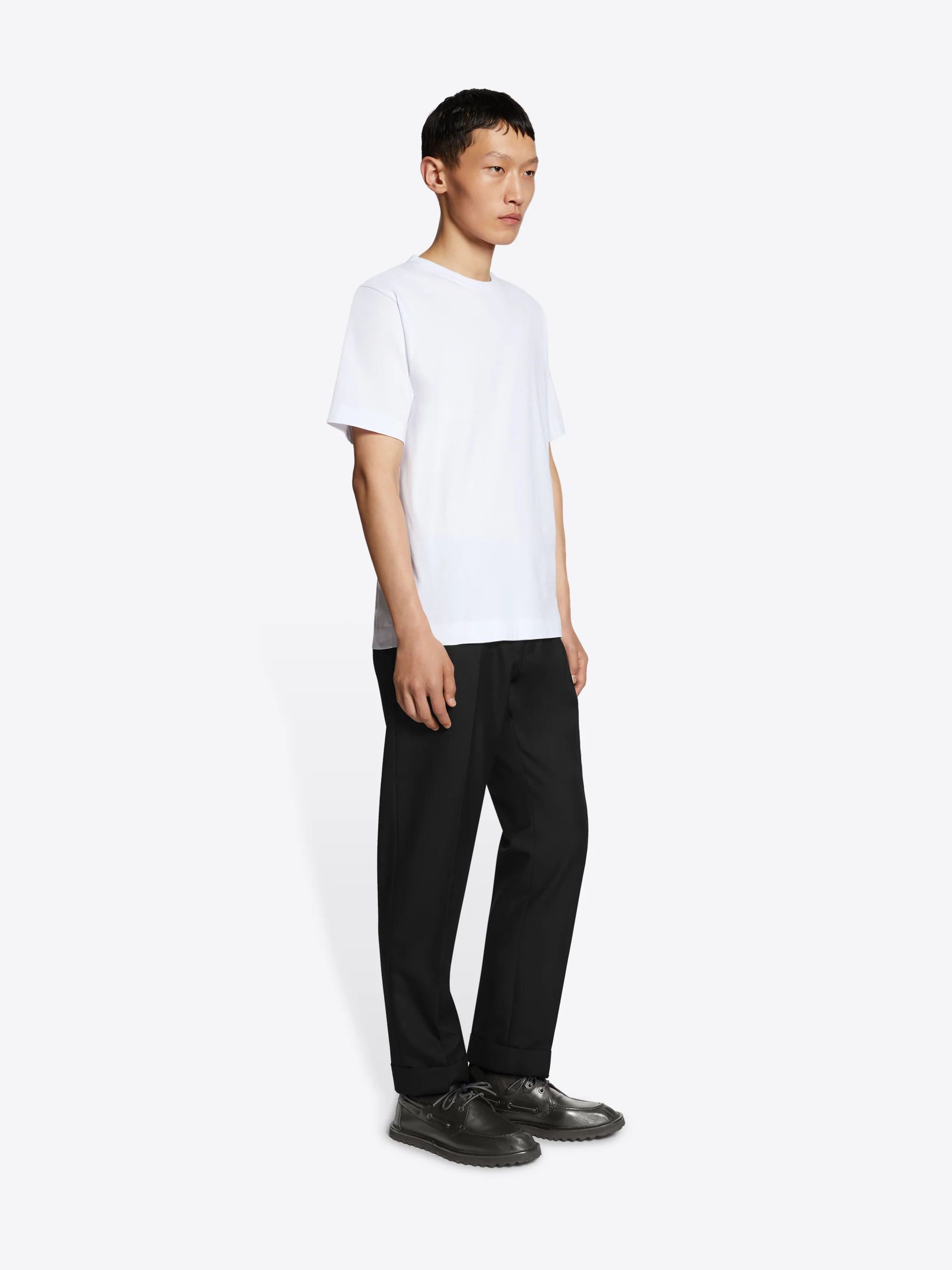 1824-cuffed-pants-7.webp Cuffed pants
