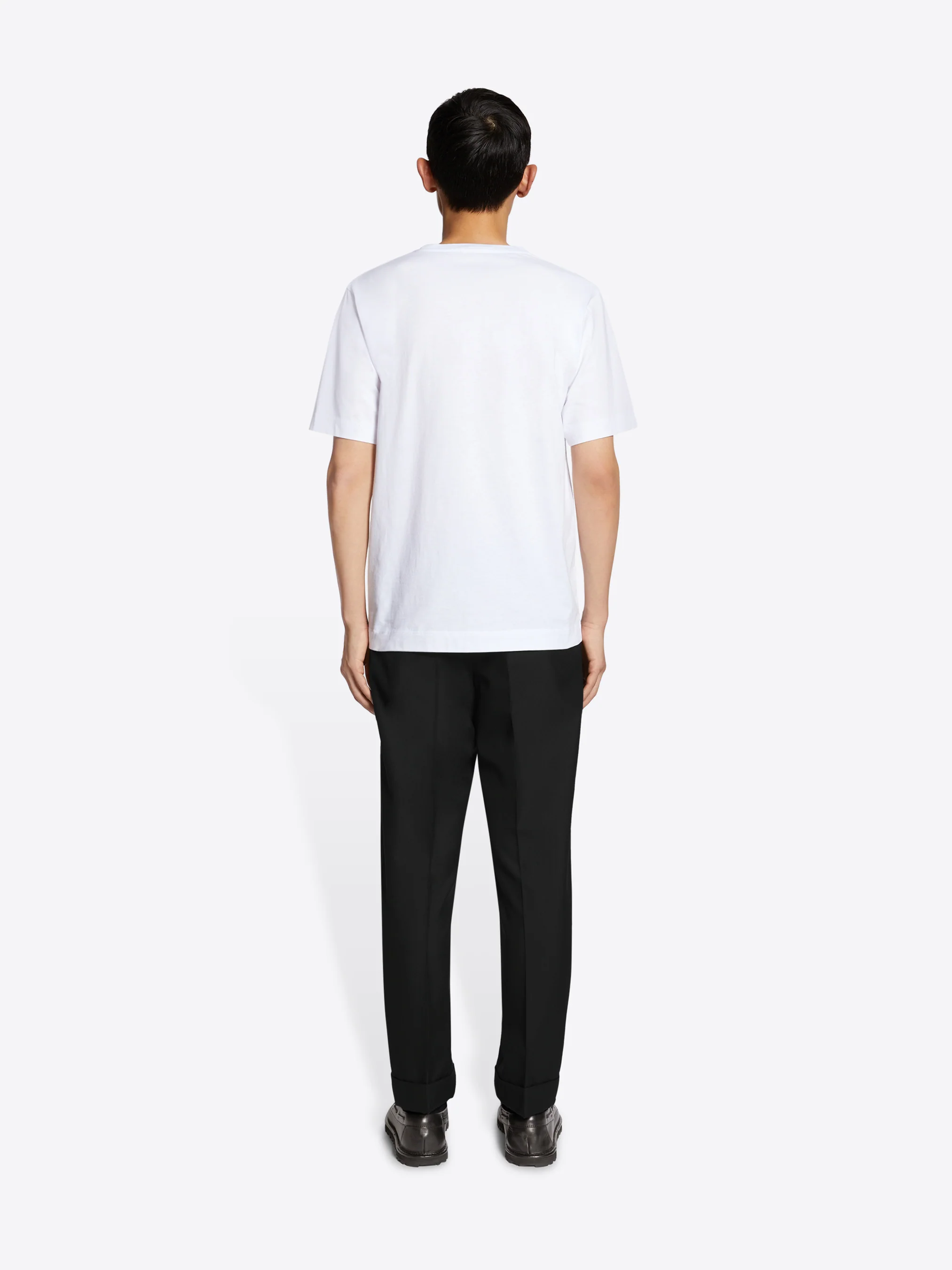 1824-cuffed-pants-8.webp Cuffed pants
