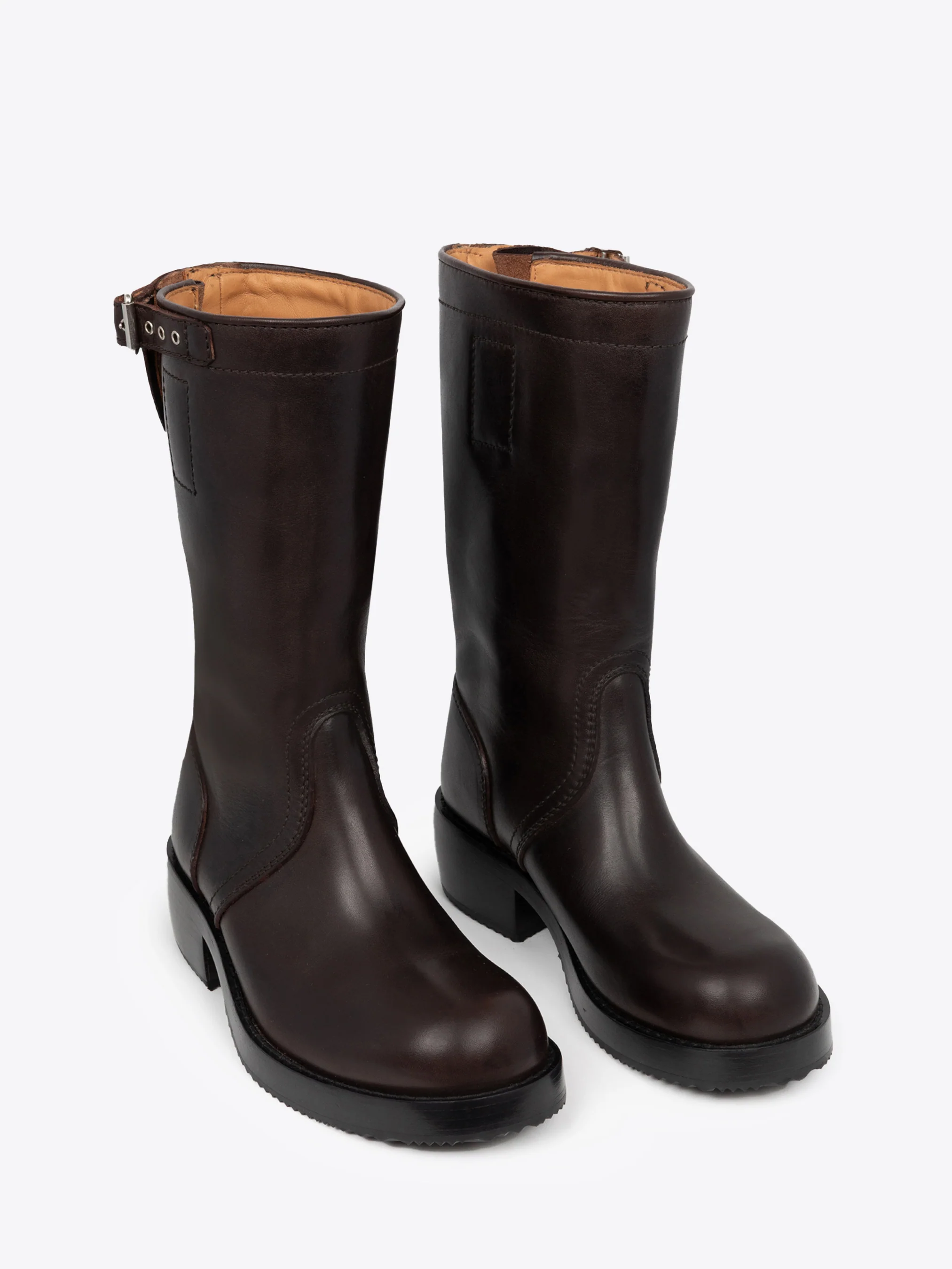 1852-leather-biker-boots-3.webp Leather biker boots