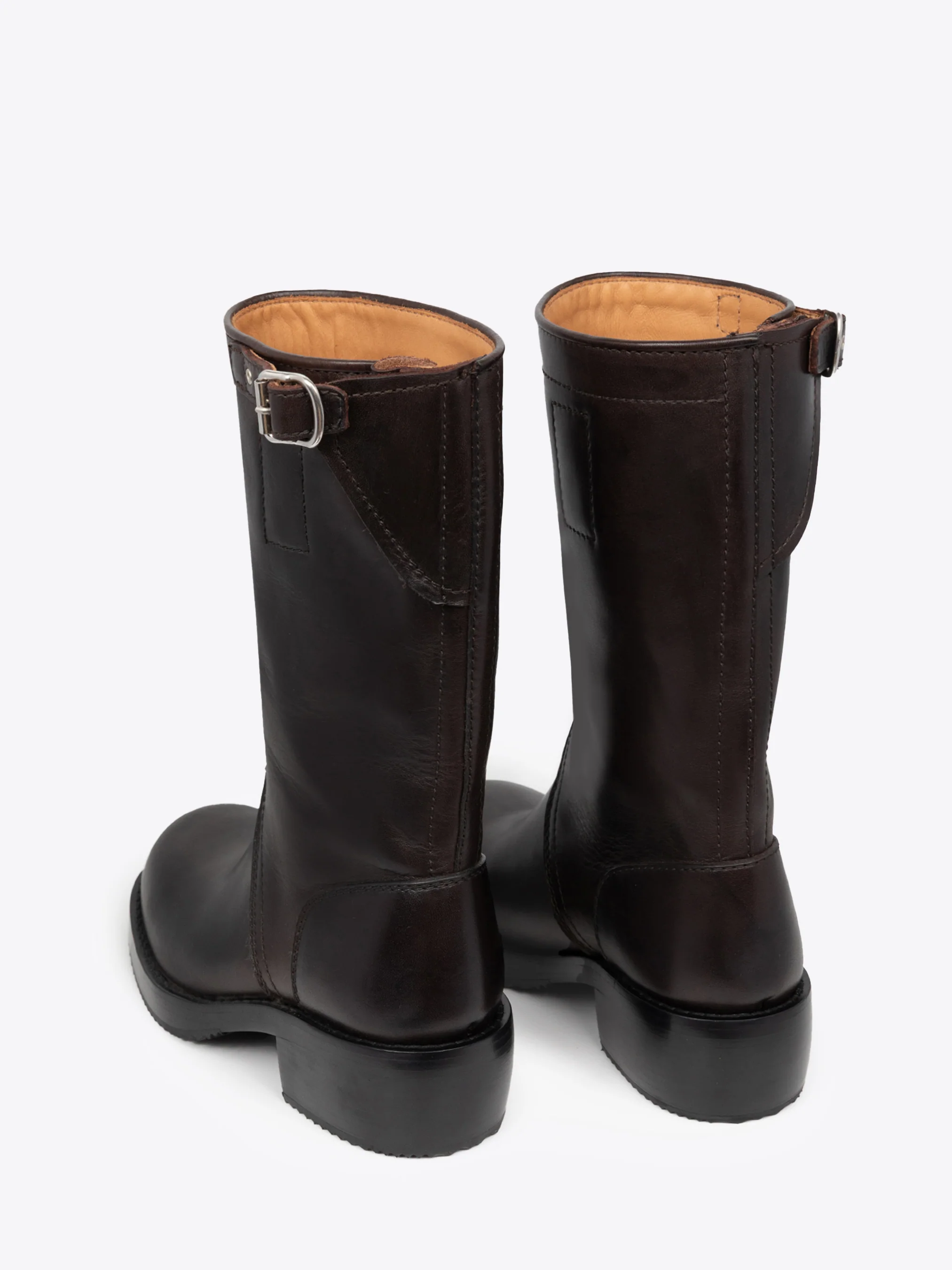1852-leather-biker-boots-4.webp Leather biker boots