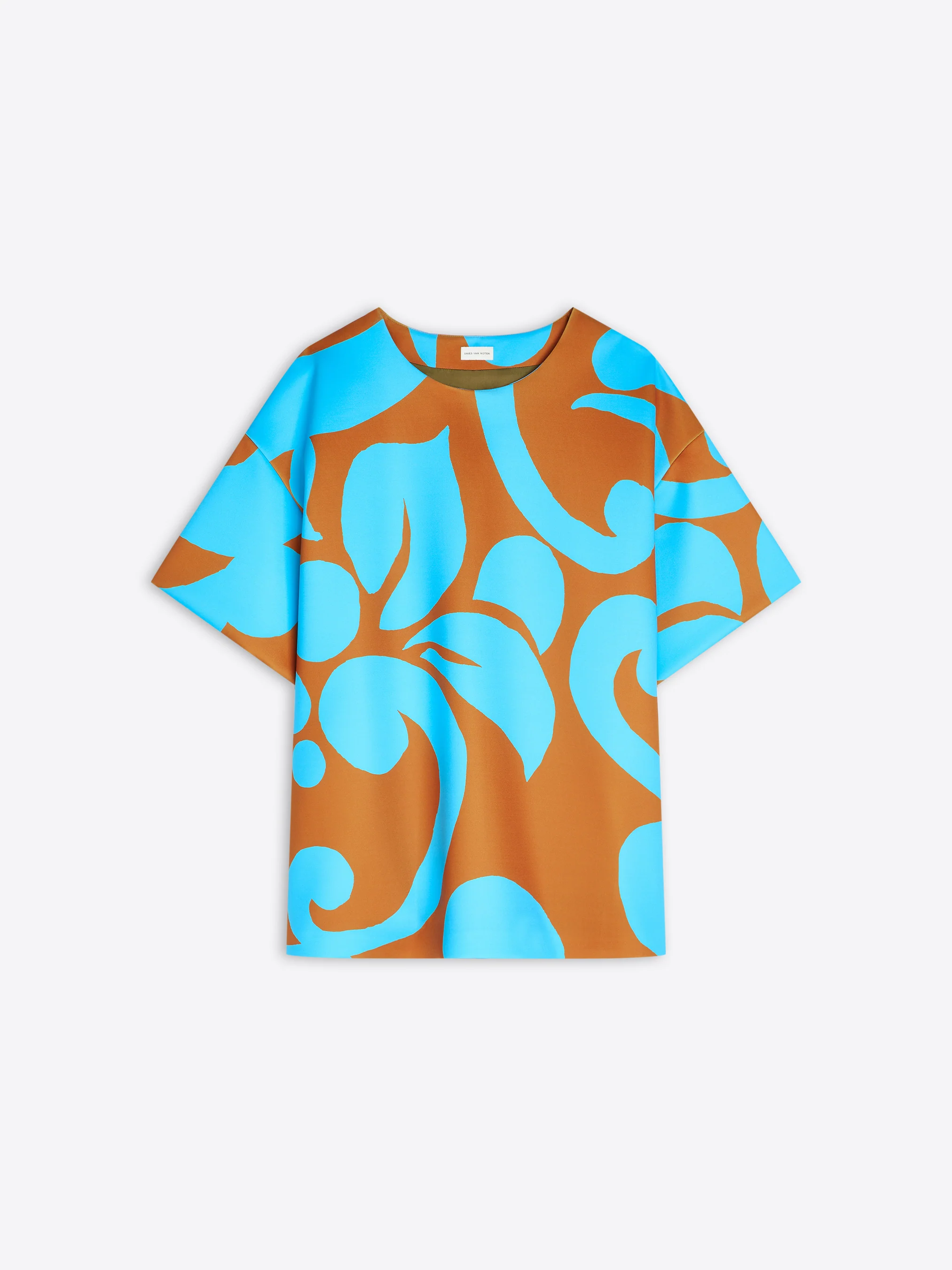 1871-oversized-mini-dress-1.webp Oversized mini dress