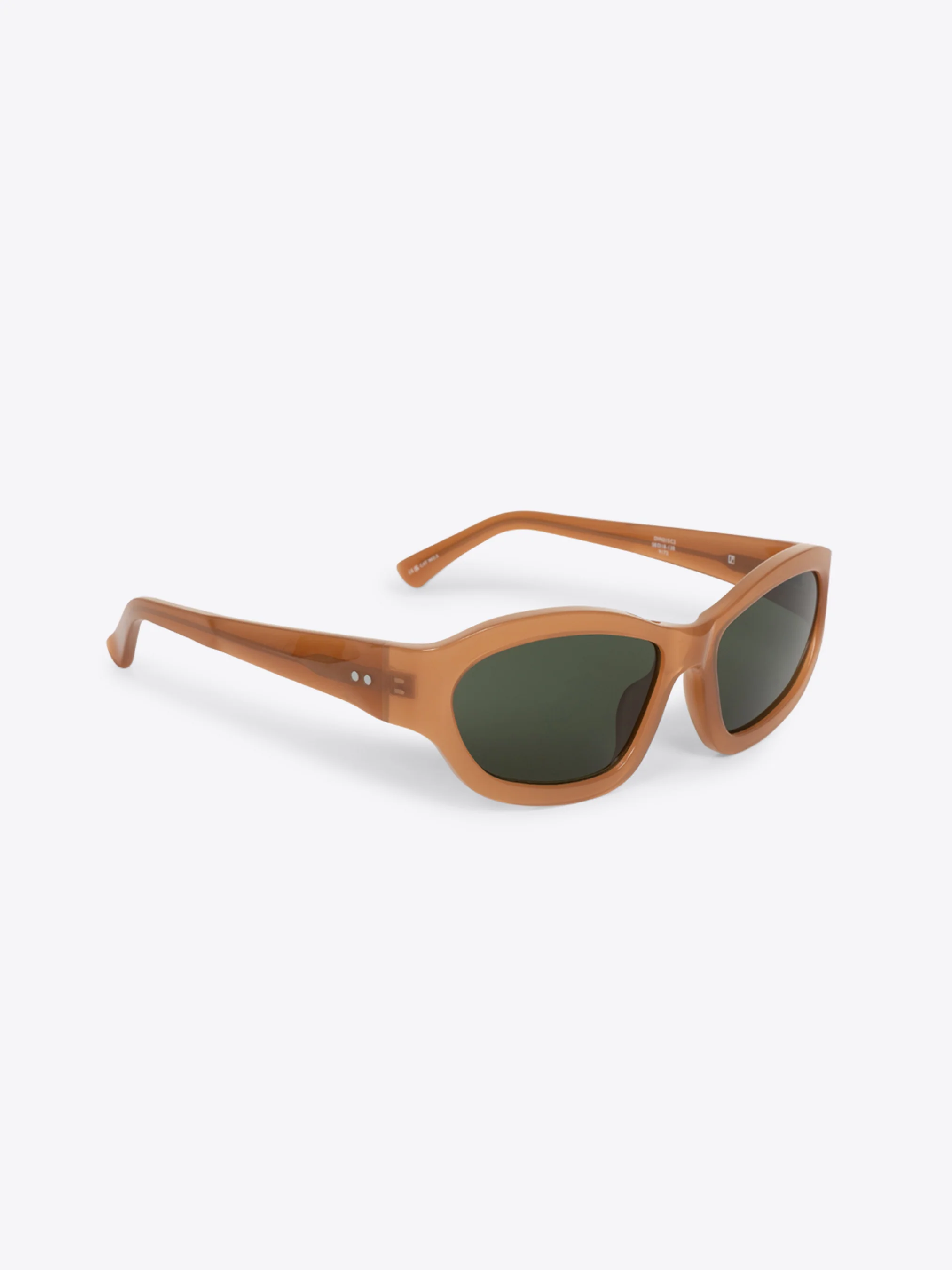 188-arched-sunglasses-2.webp Arched sunglasses