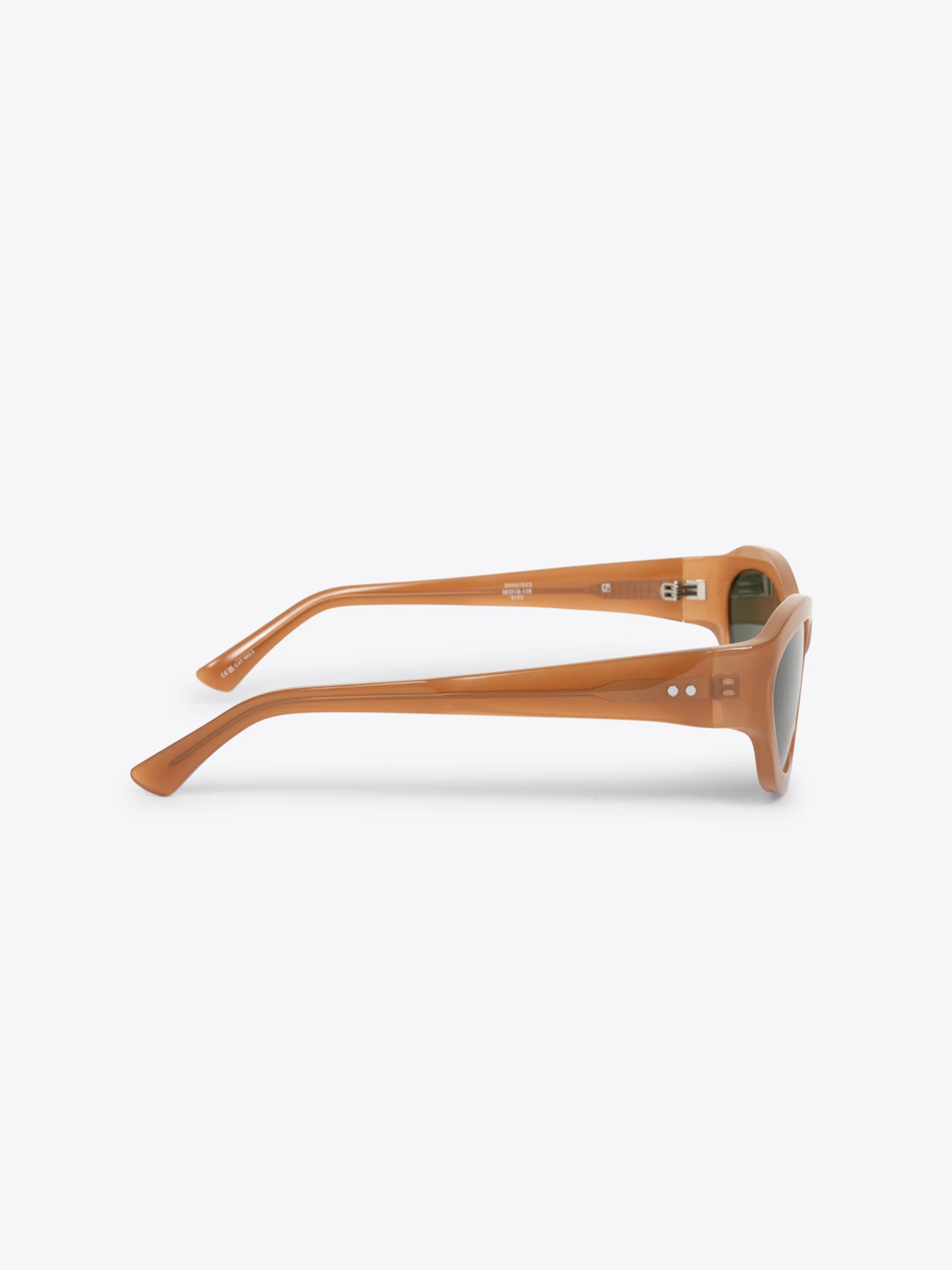 188-arched-sunglasses-3.webp Arched sunglasses