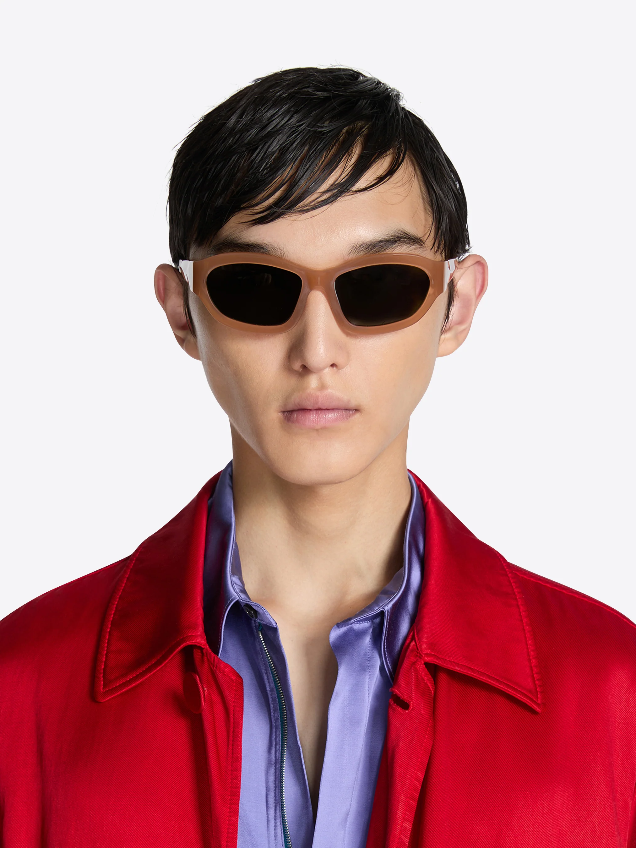 188-arched-sunglasses-4.webp Arched sunglasses