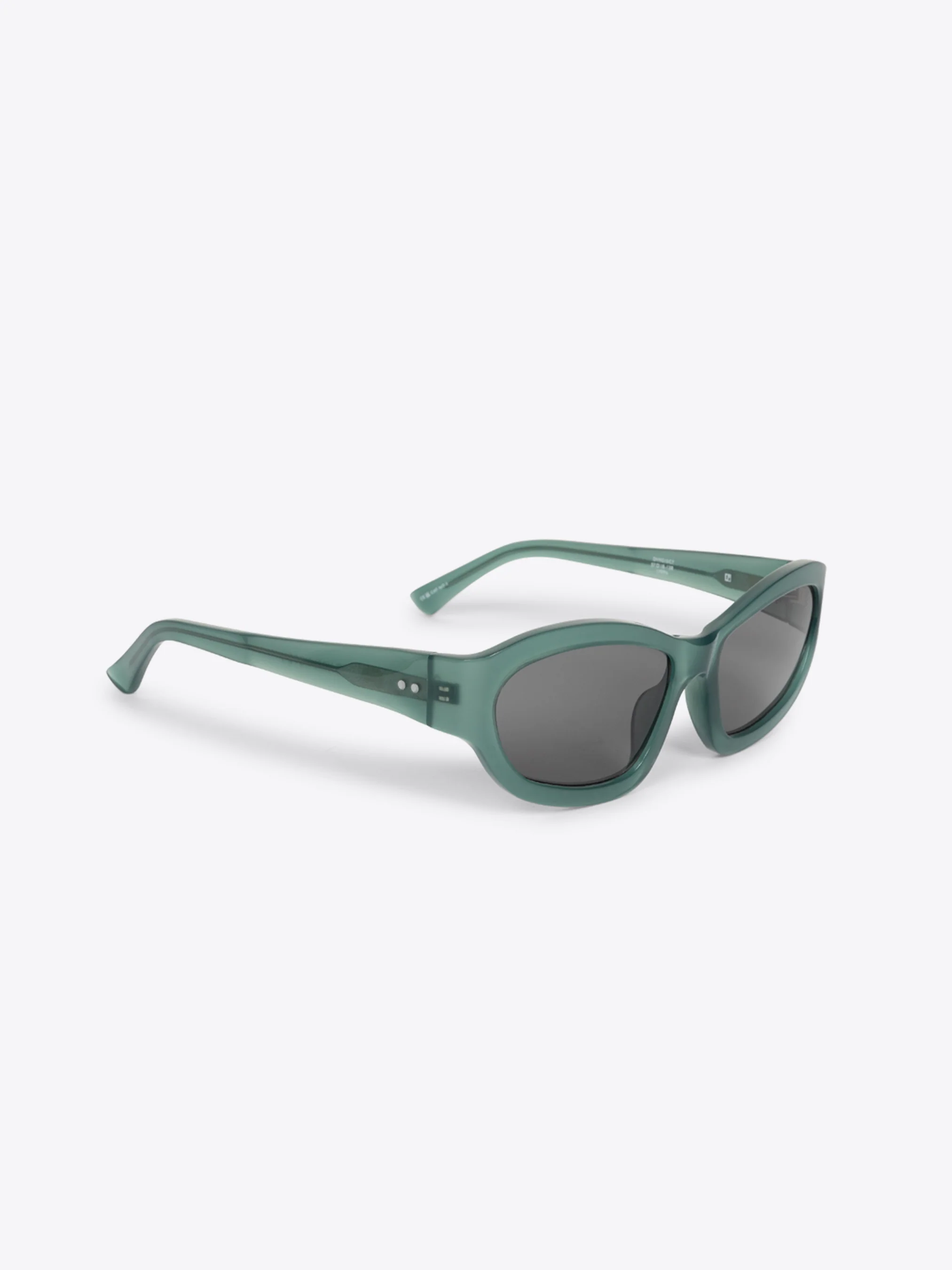 188-arched-sunglasses-5.webp Arched sunglasses