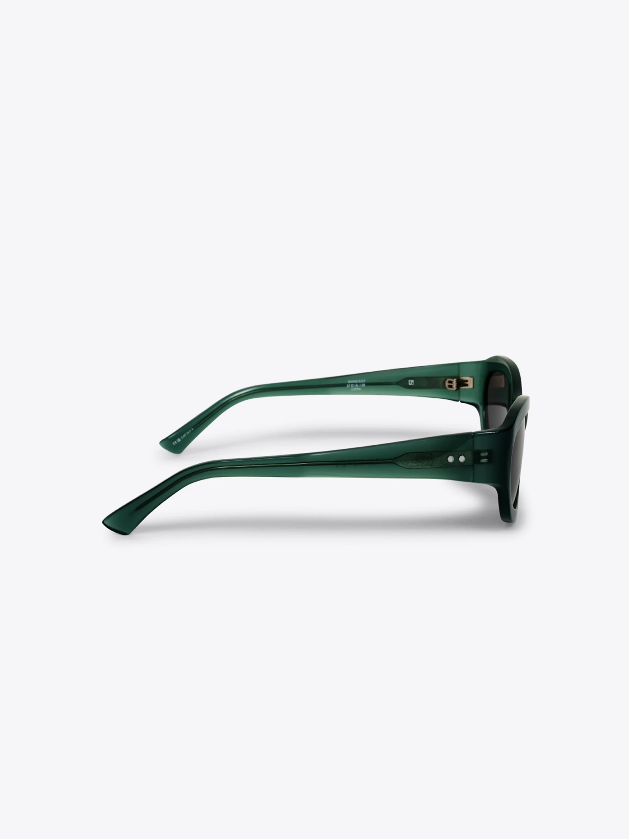 188-arched-sunglasses-7.webp Arched sunglasses