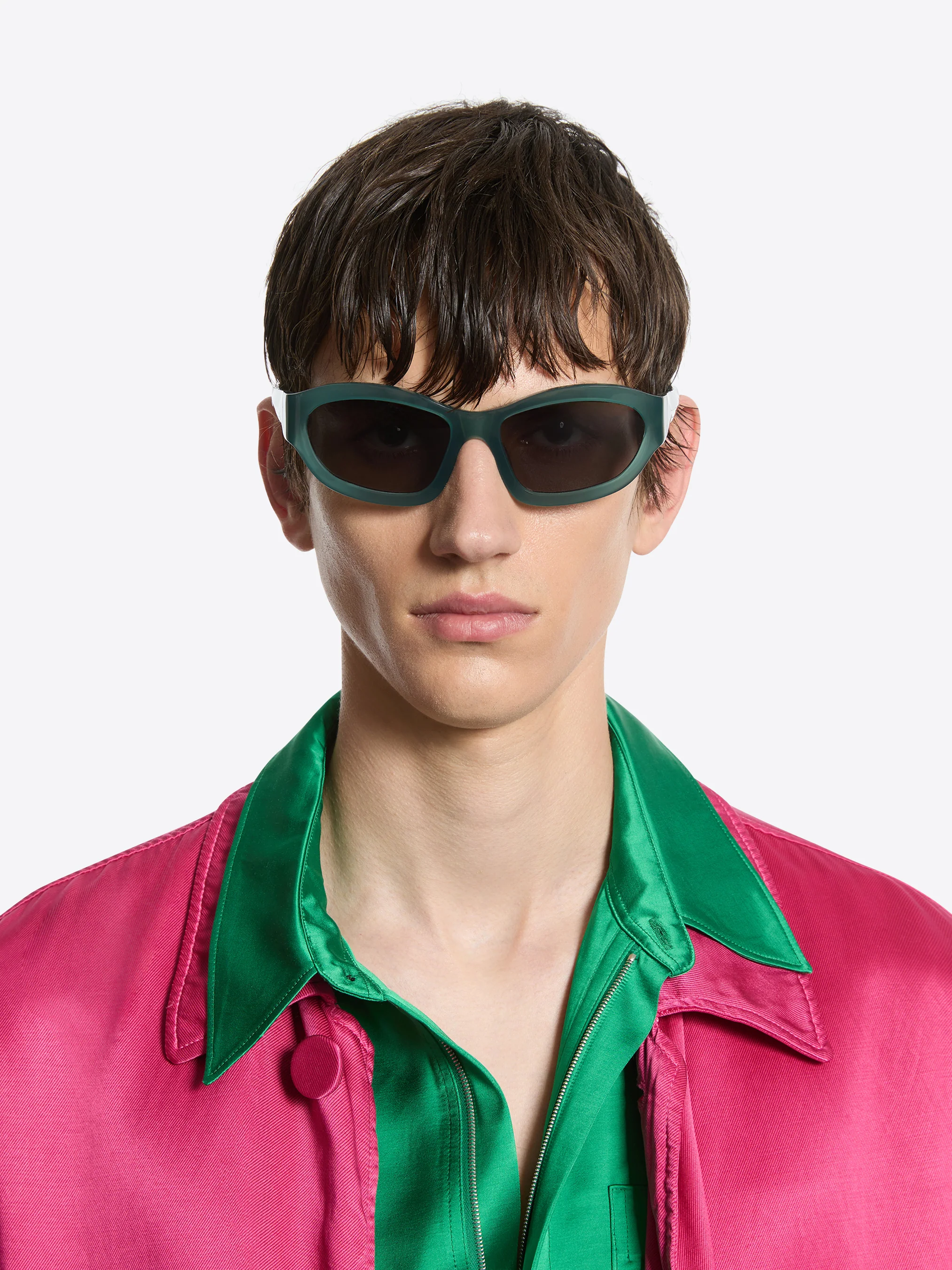 188-arched-sunglasses-8.webp Arched sunglasses