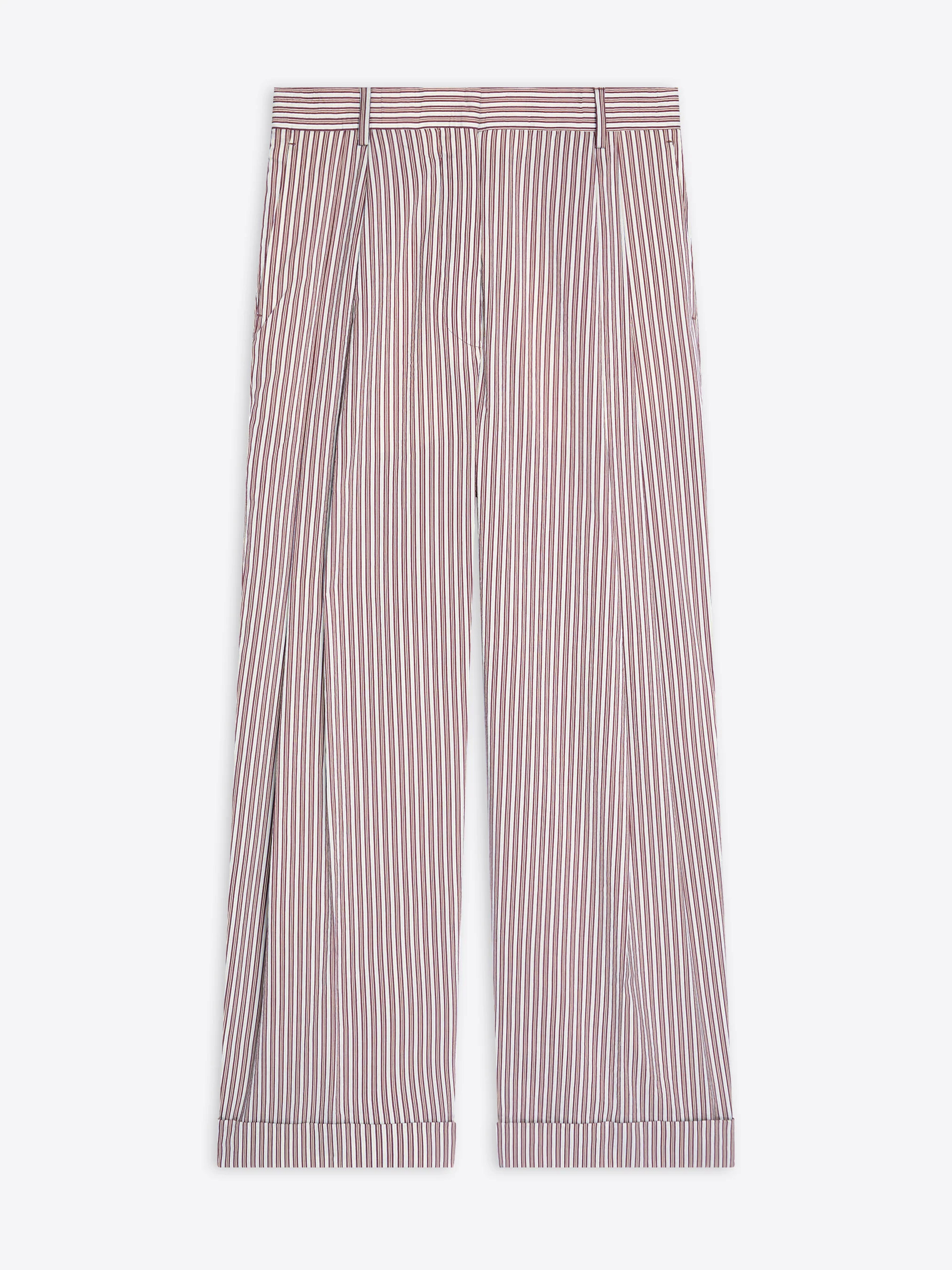 1887-pleated-pants-1.webp Pleated pants
