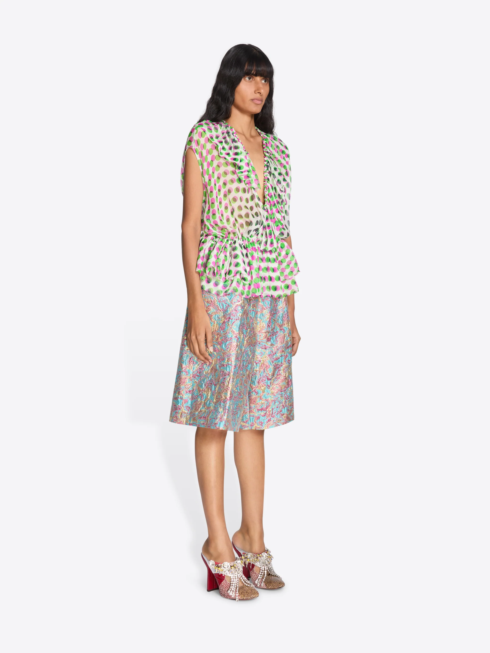 1894-jacquard-shorts-3.webp Jacquard shorts