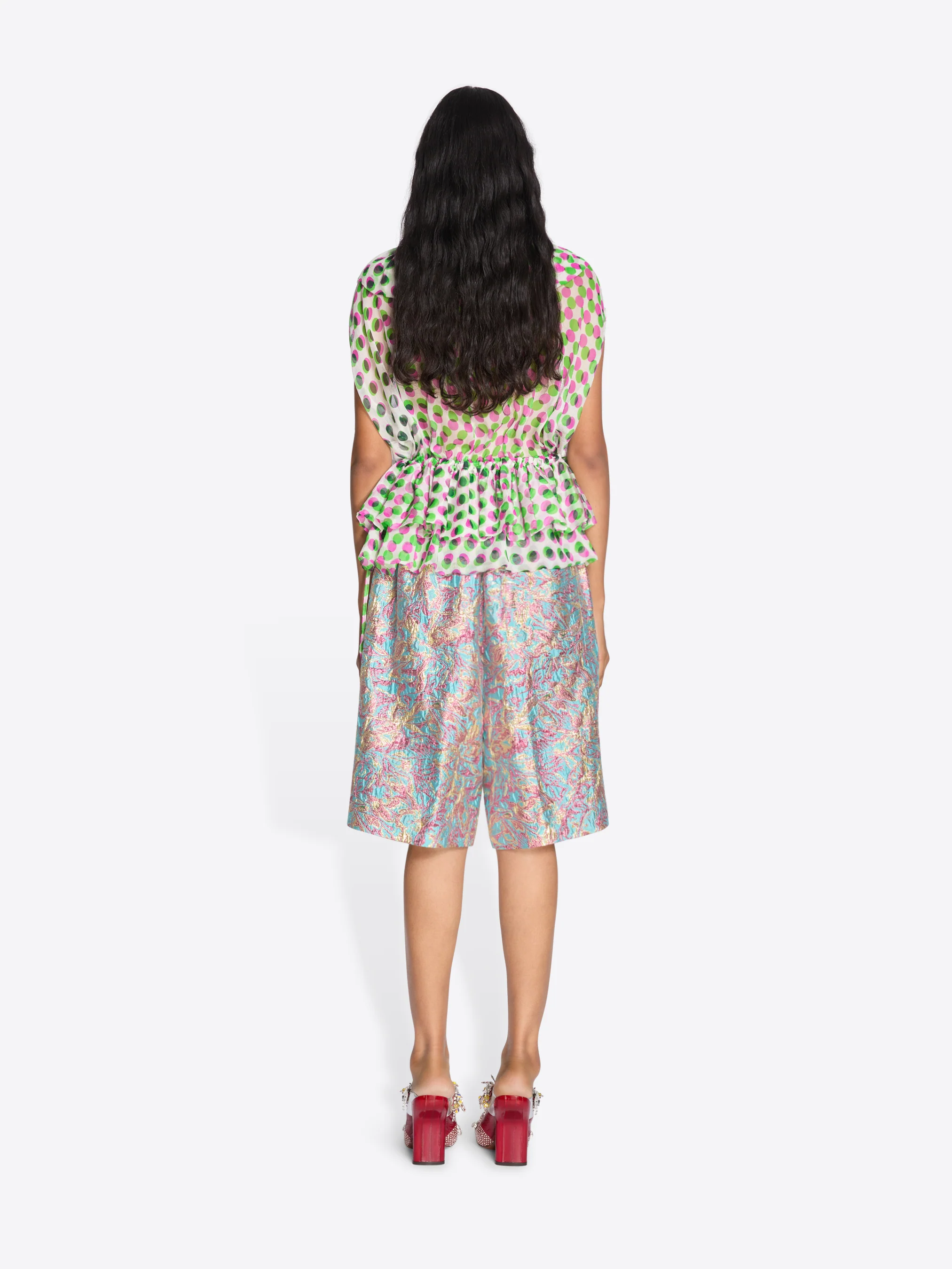 1894-jacquard-shorts-4.webp Jacquard shorts