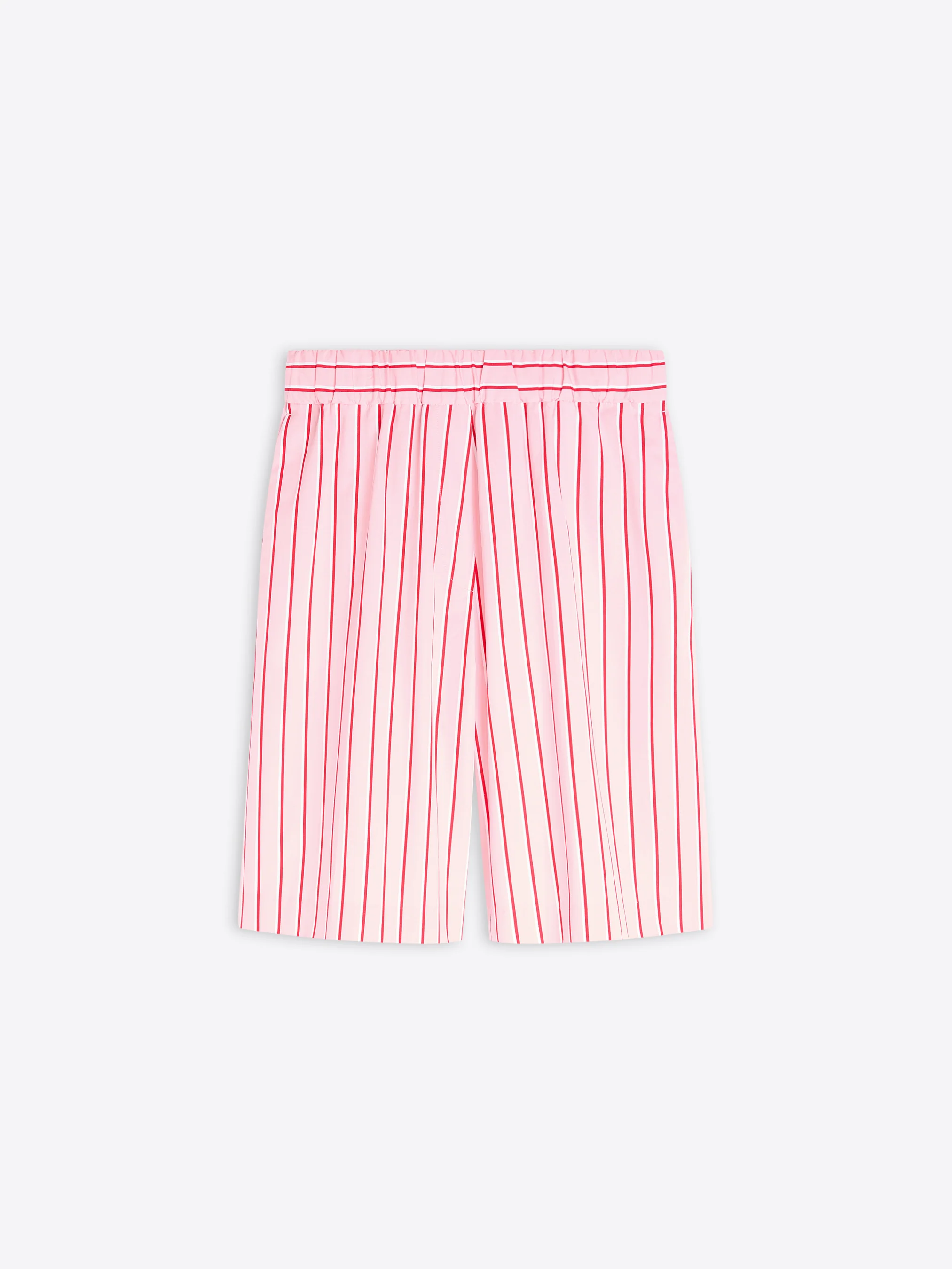 1899-supima-cotton-shorts-1.webp Supima cotton shorts
