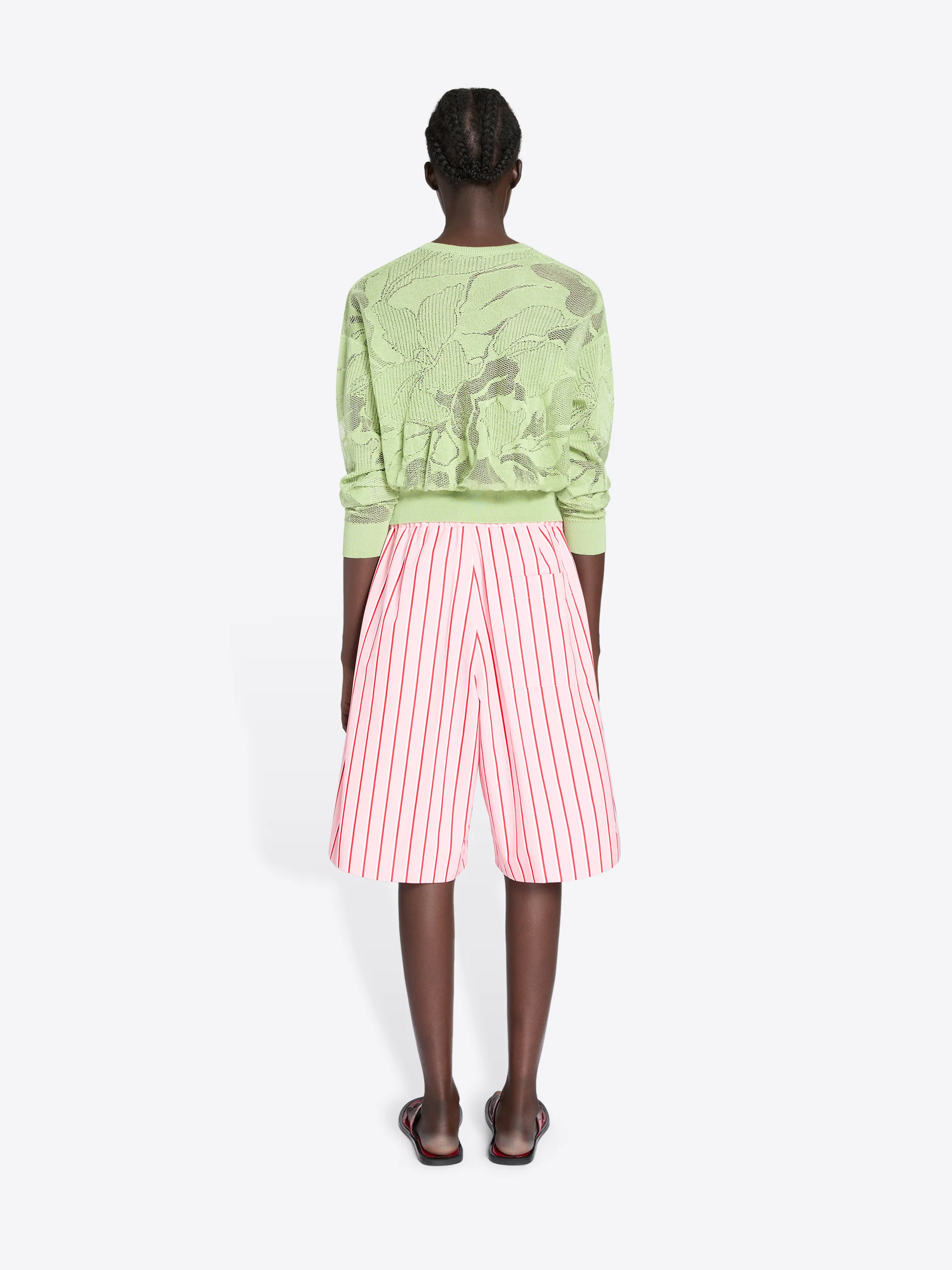 1899-supima-cotton-shorts-4.webp Supima cotton shorts