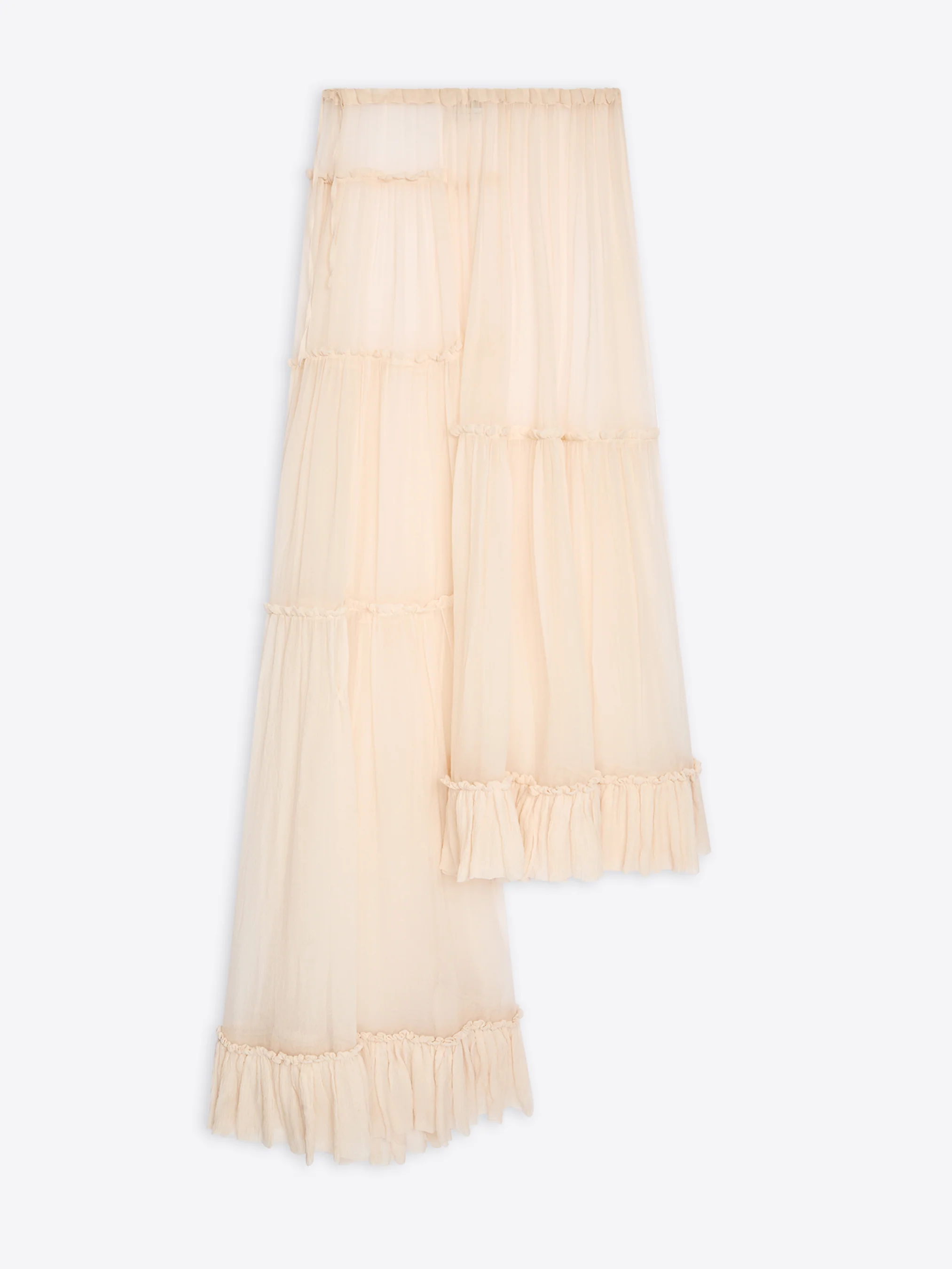 1909-ruffled-silk-skirt-5.webp Ruffled silk skirt