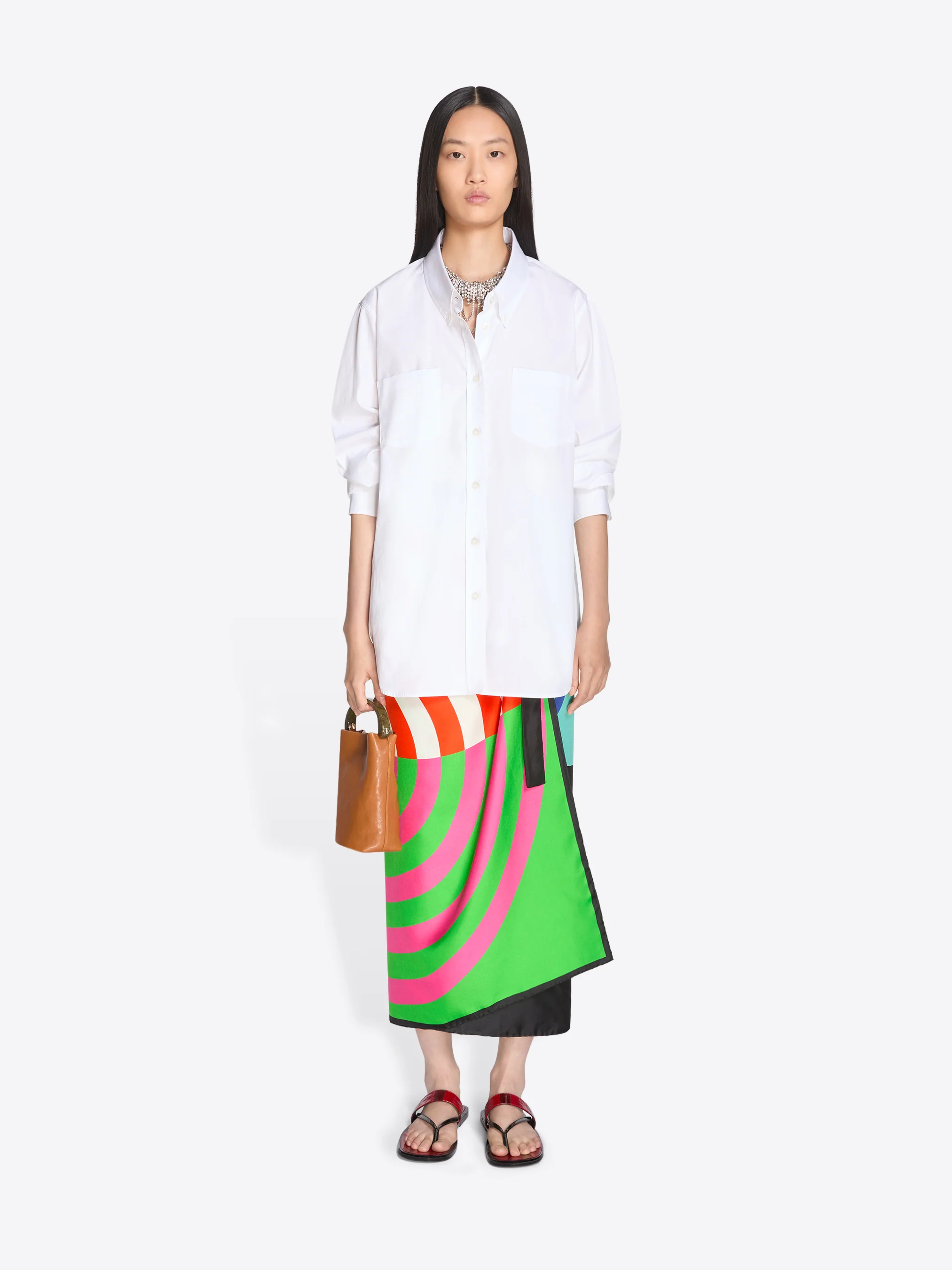 1926-loose-cotton-poplin-shirt-2.webp Loose cotton poplin shirt