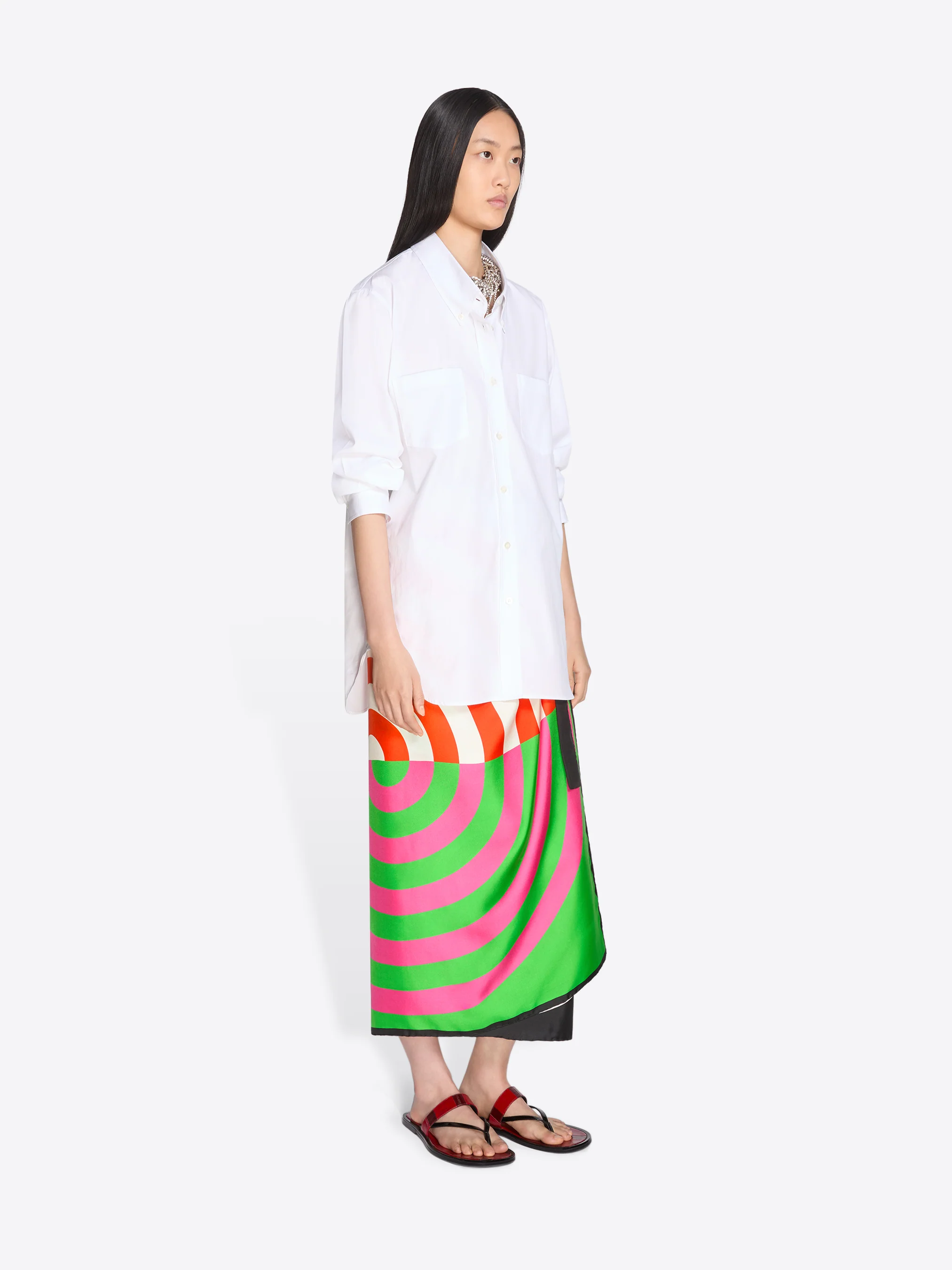 1926-loose-cotton-poplin-shirt-3.webp Loose cotton poplin shirt