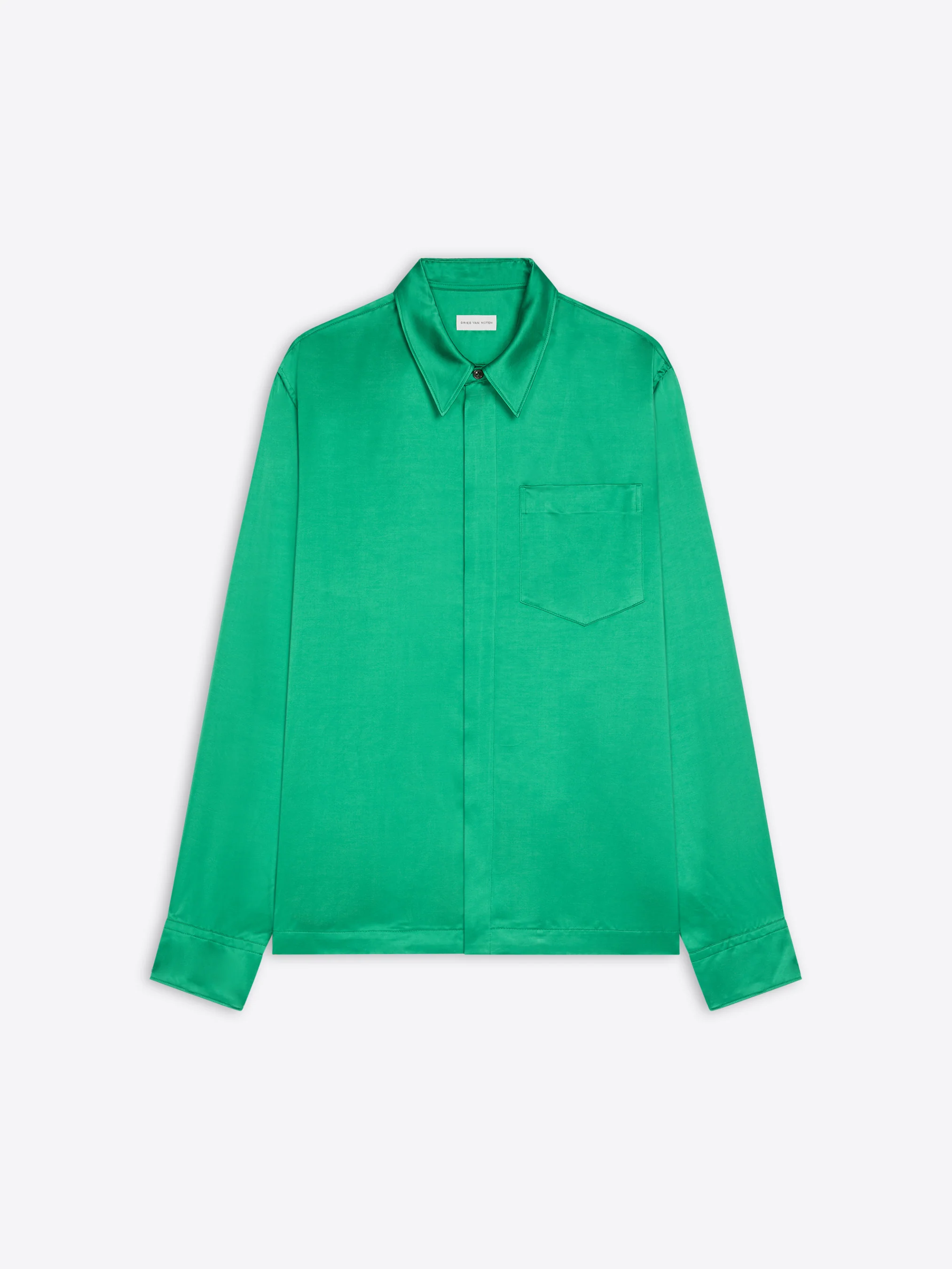 1971-satin-zip-shirt-2.webp Satin zip shirt