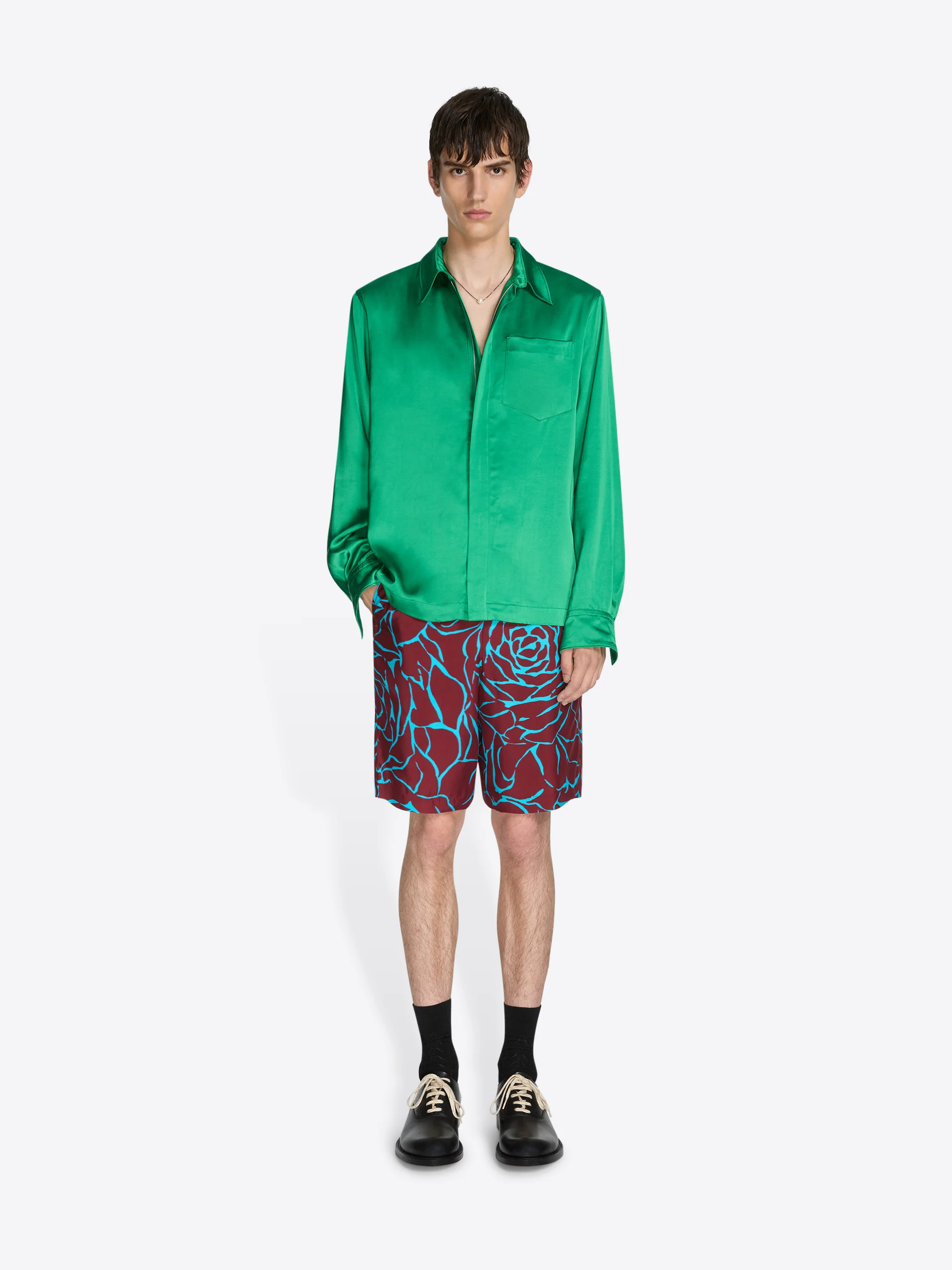1971-satin-zip-shirt-3.webp Satin zip shirt