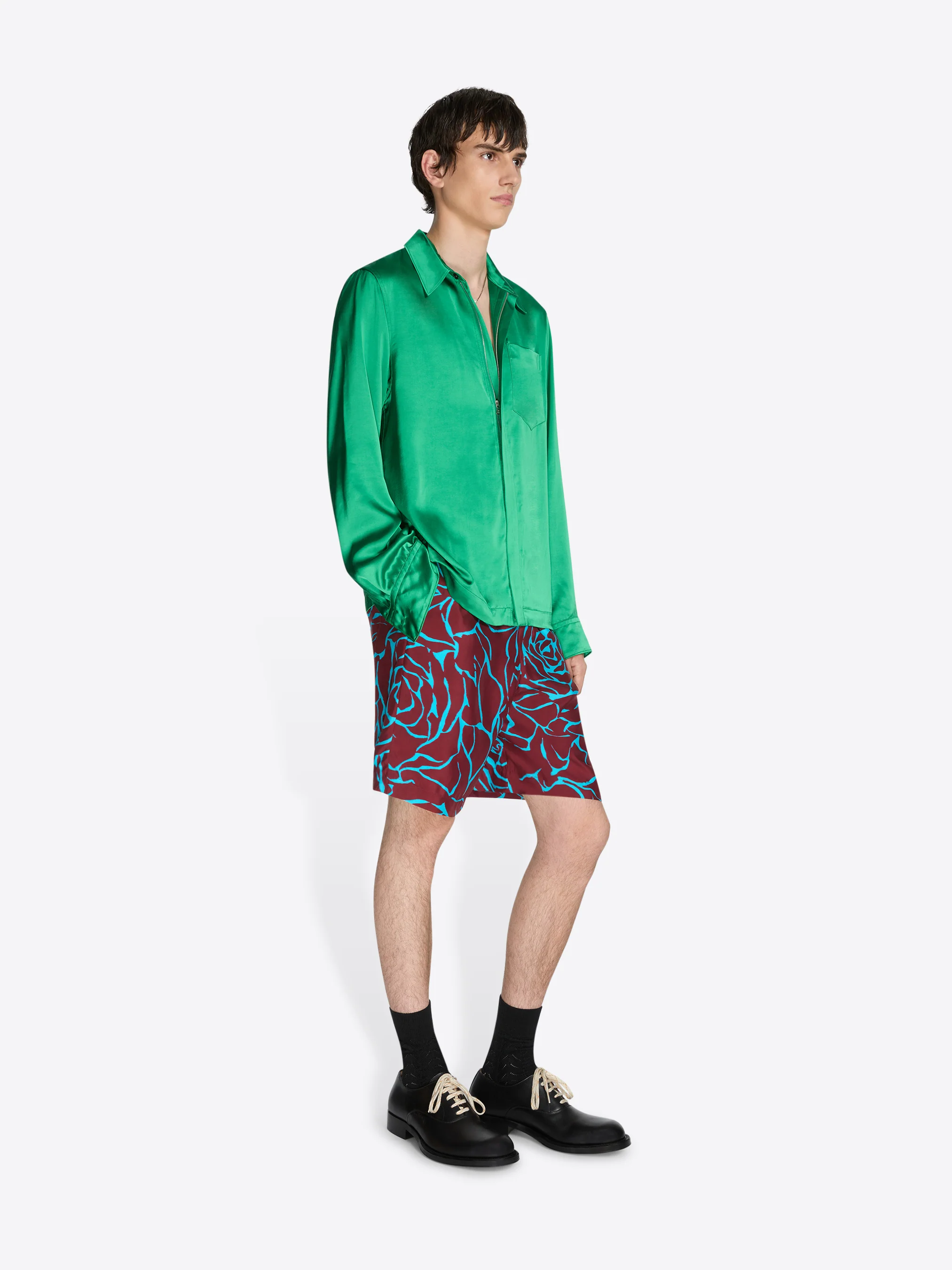 1971-satin-zip-shirt-4.webp Satin zip shirt