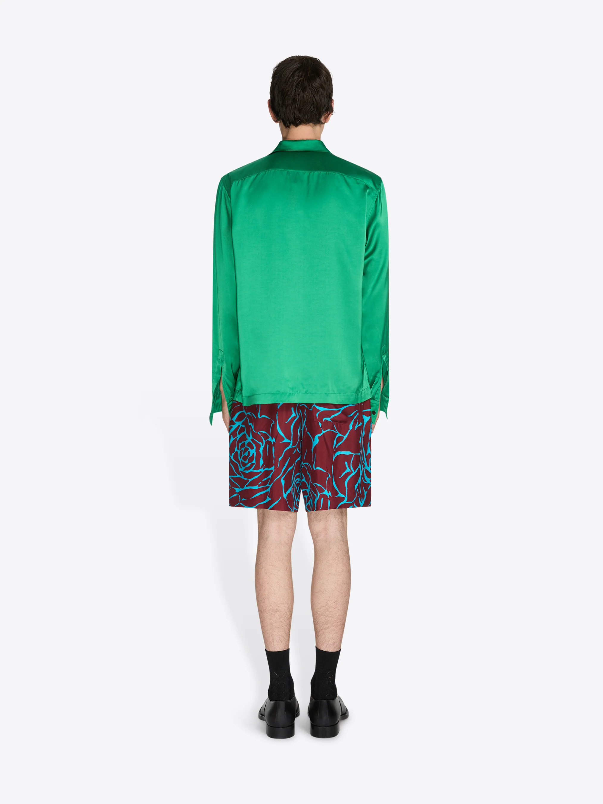 1971-satin-zip-shirt-5.webp Satin zip shirt