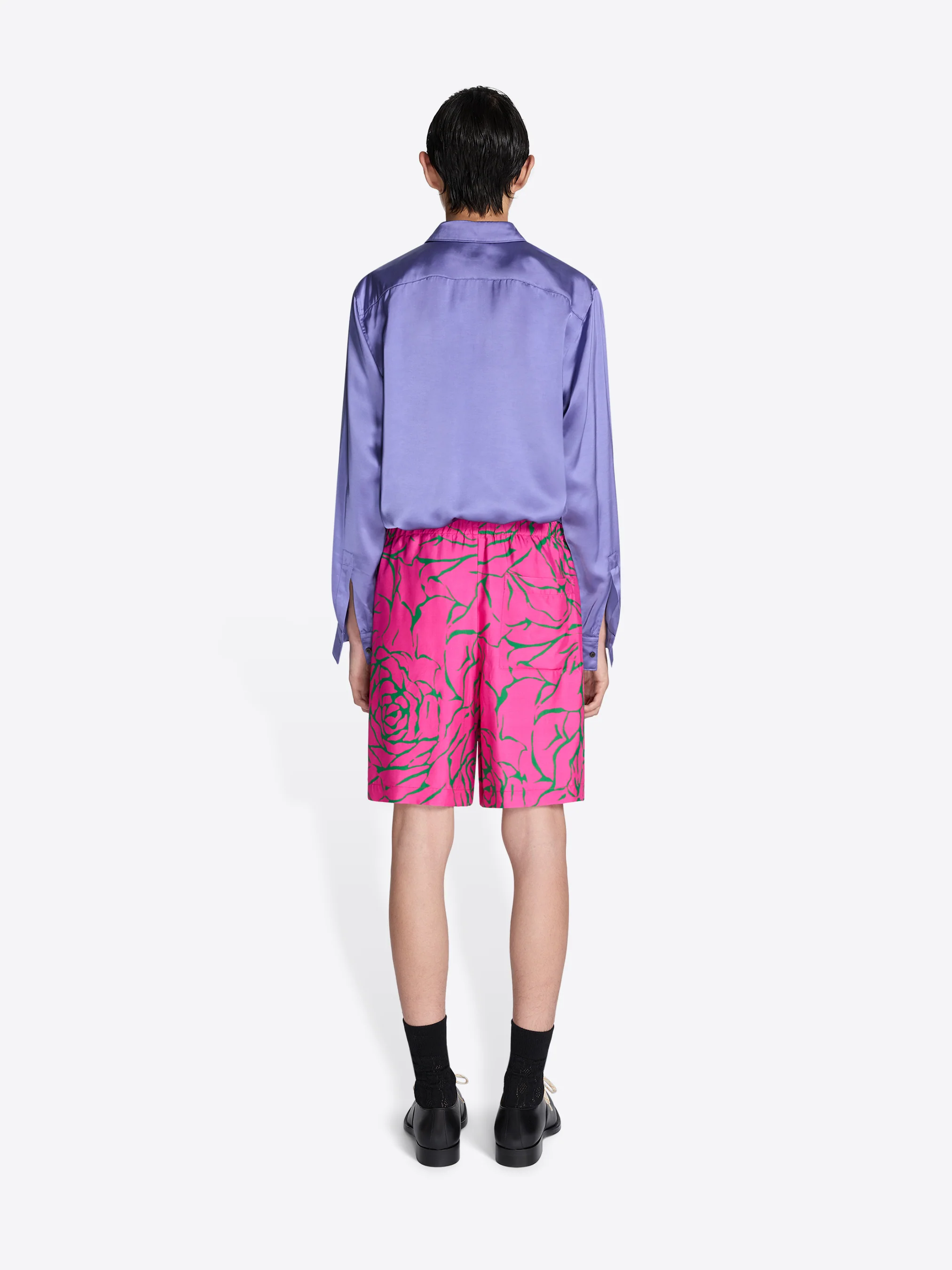 1971-satin-zip-shirt-8.webp Satin zip shirt