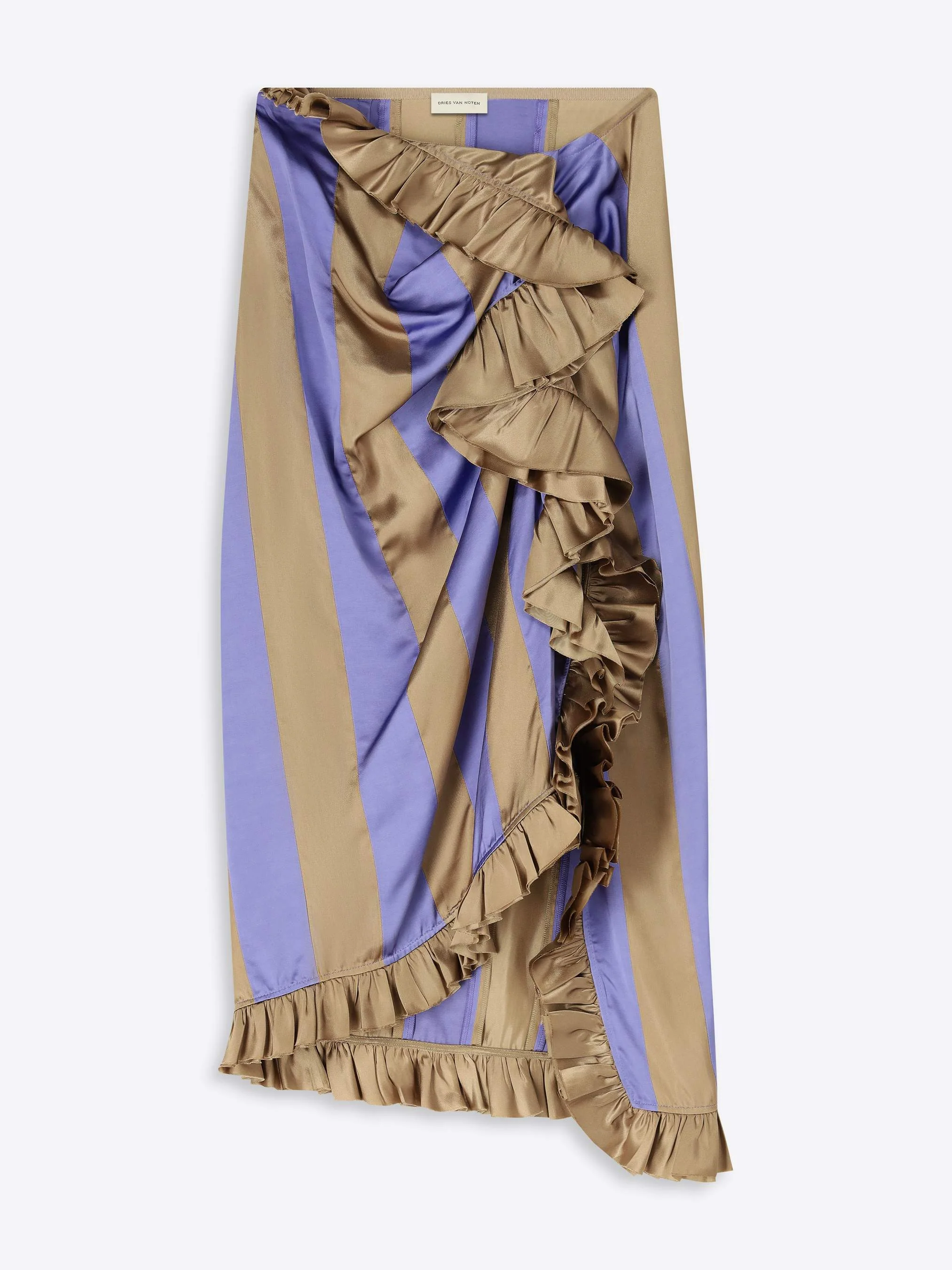 1985-satin-midi-skirt-1.webp Satin midi skirt