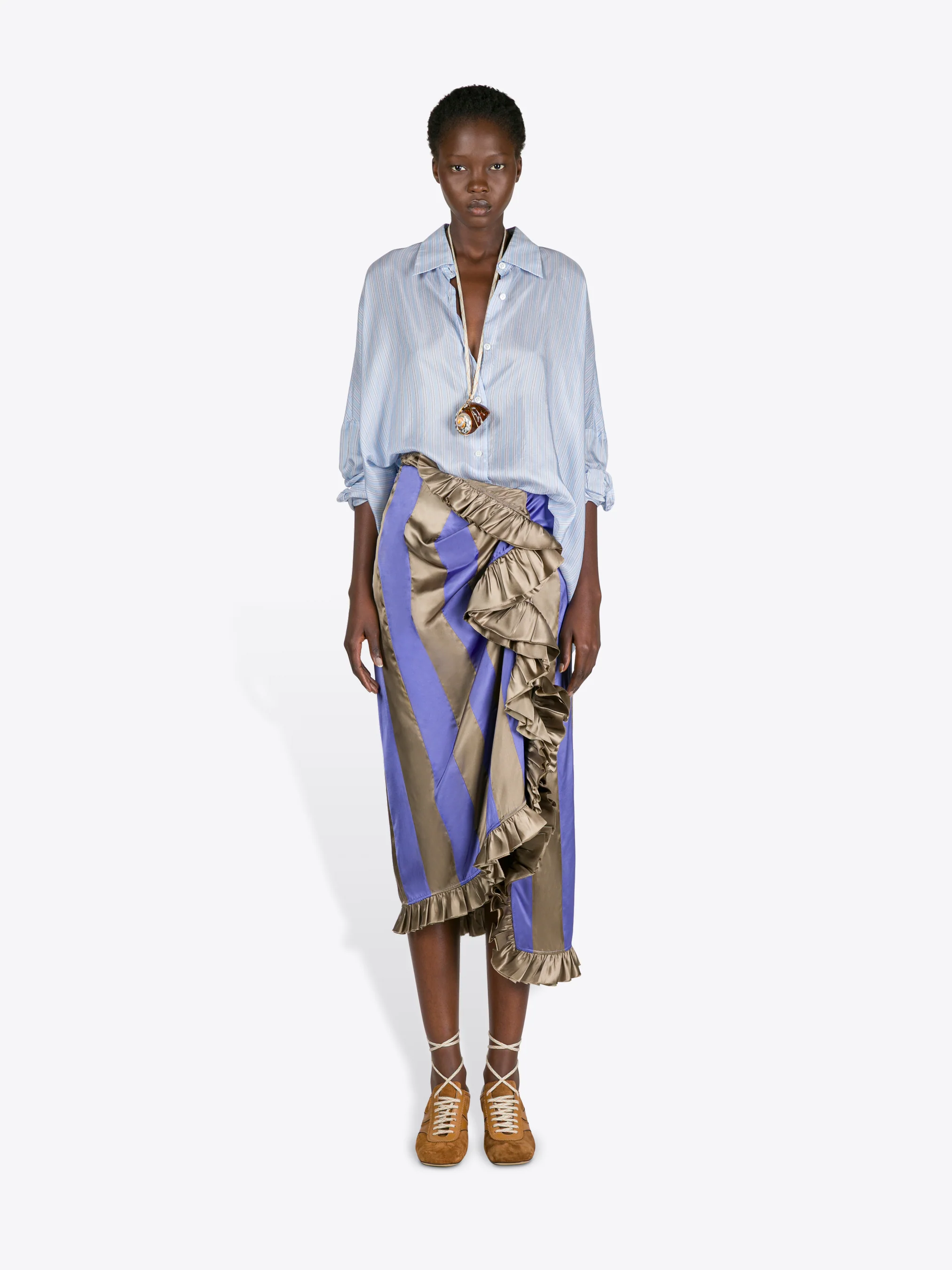 1985-satin-midi-skirt-2.webp Satin midi skirt