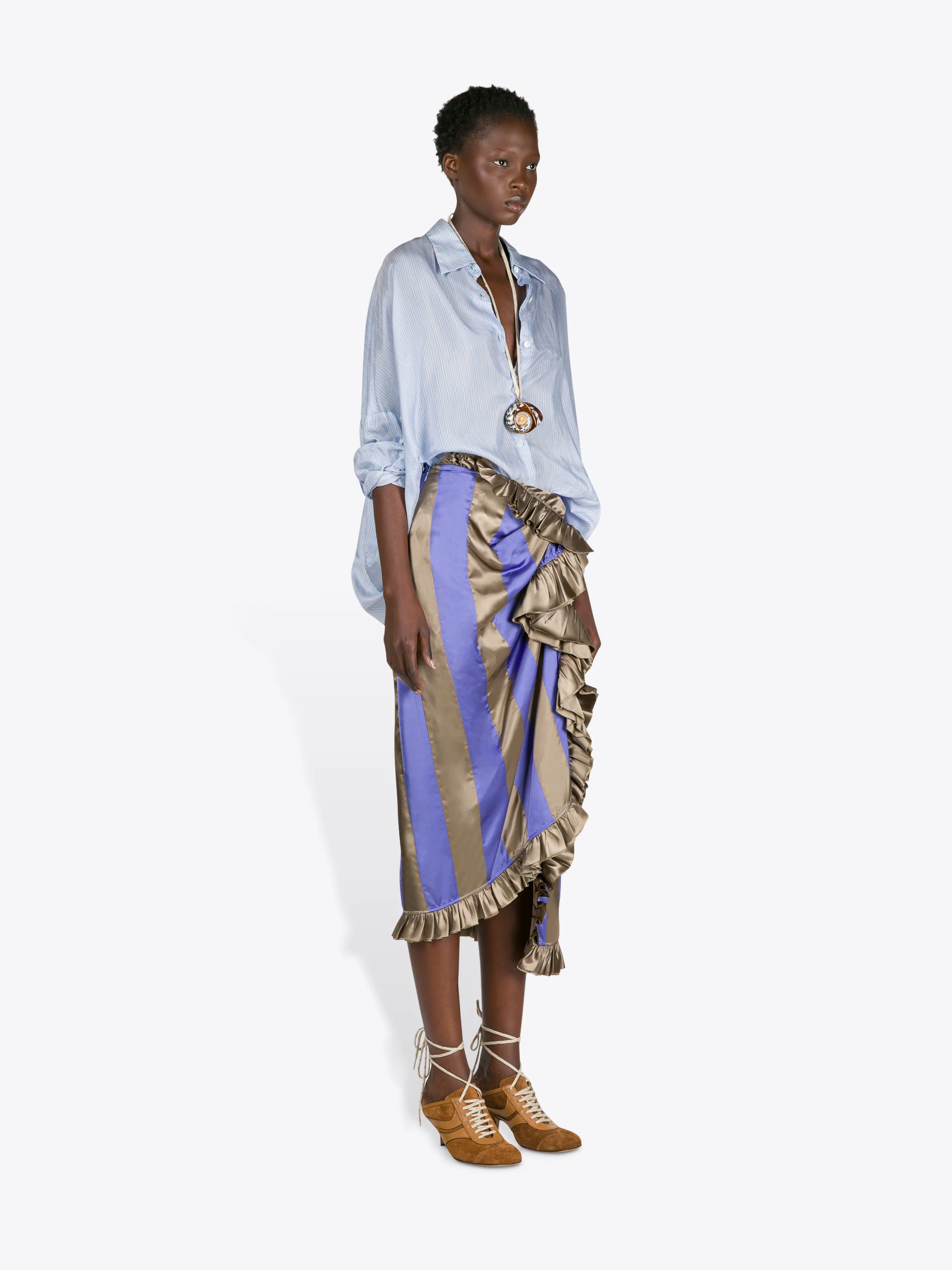 1985-satin-midi-skirt-3.webp Satin midi skirt