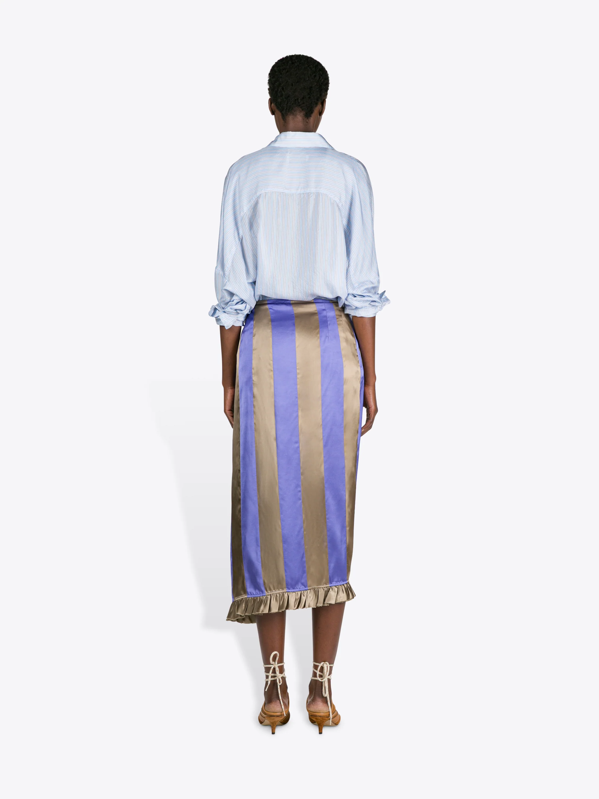 1985-satin-midi-skirt-4.webp Satin midi skirt