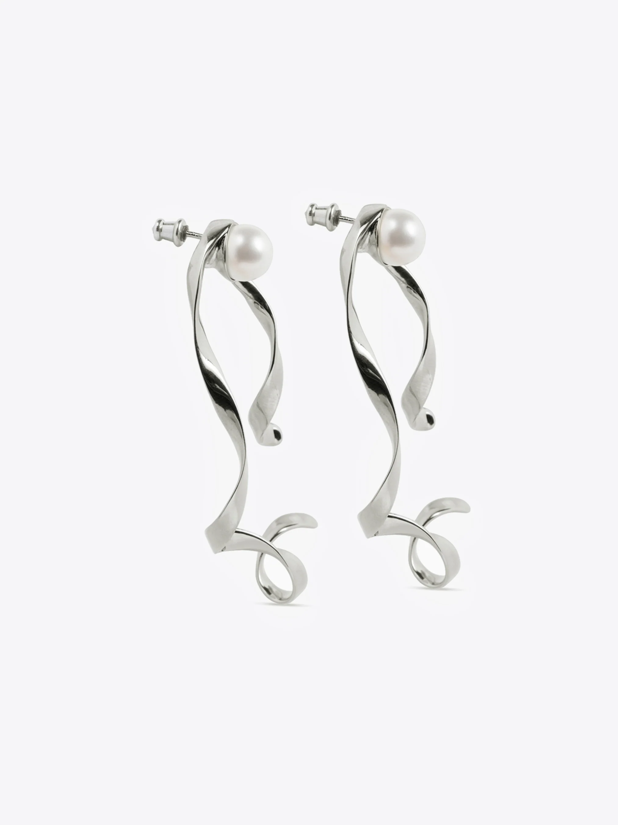 1991-wave-stud-earrings-3.webp Wave stud earrings