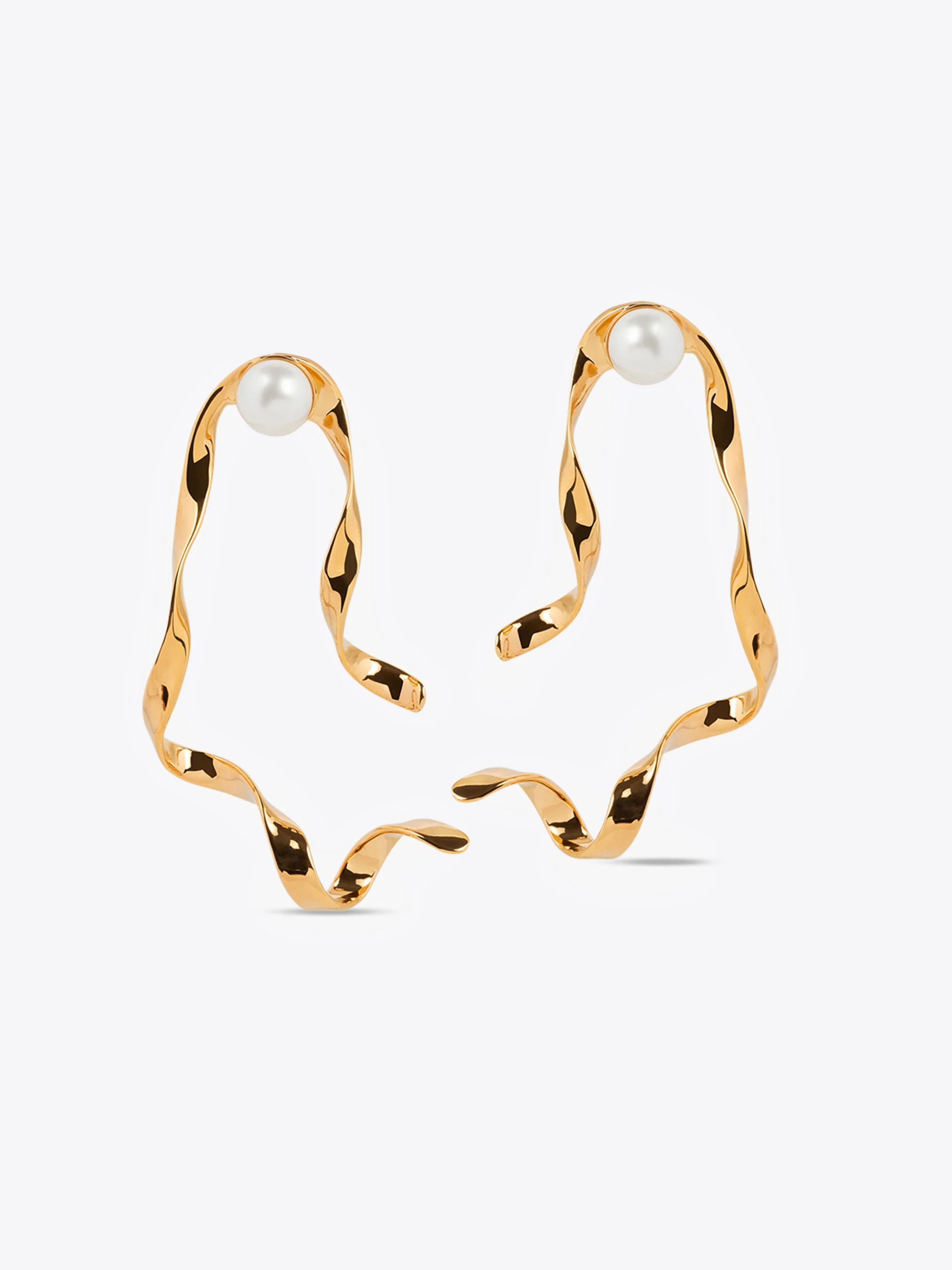 1991-wave-stud-earrings-5.webp Wave stud earrings