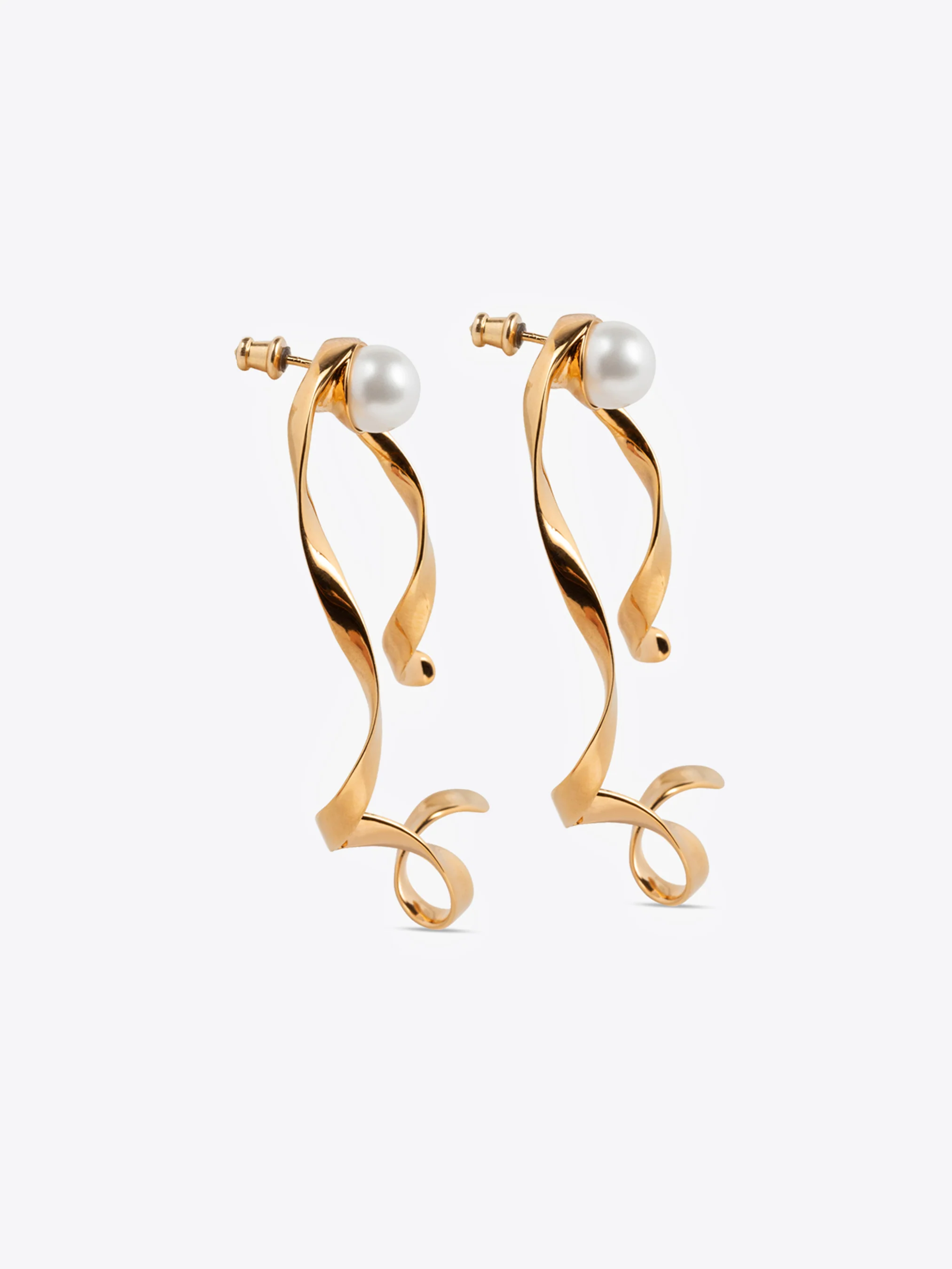 1991-wave-stud-earrings-7.webp Wave stud earrings