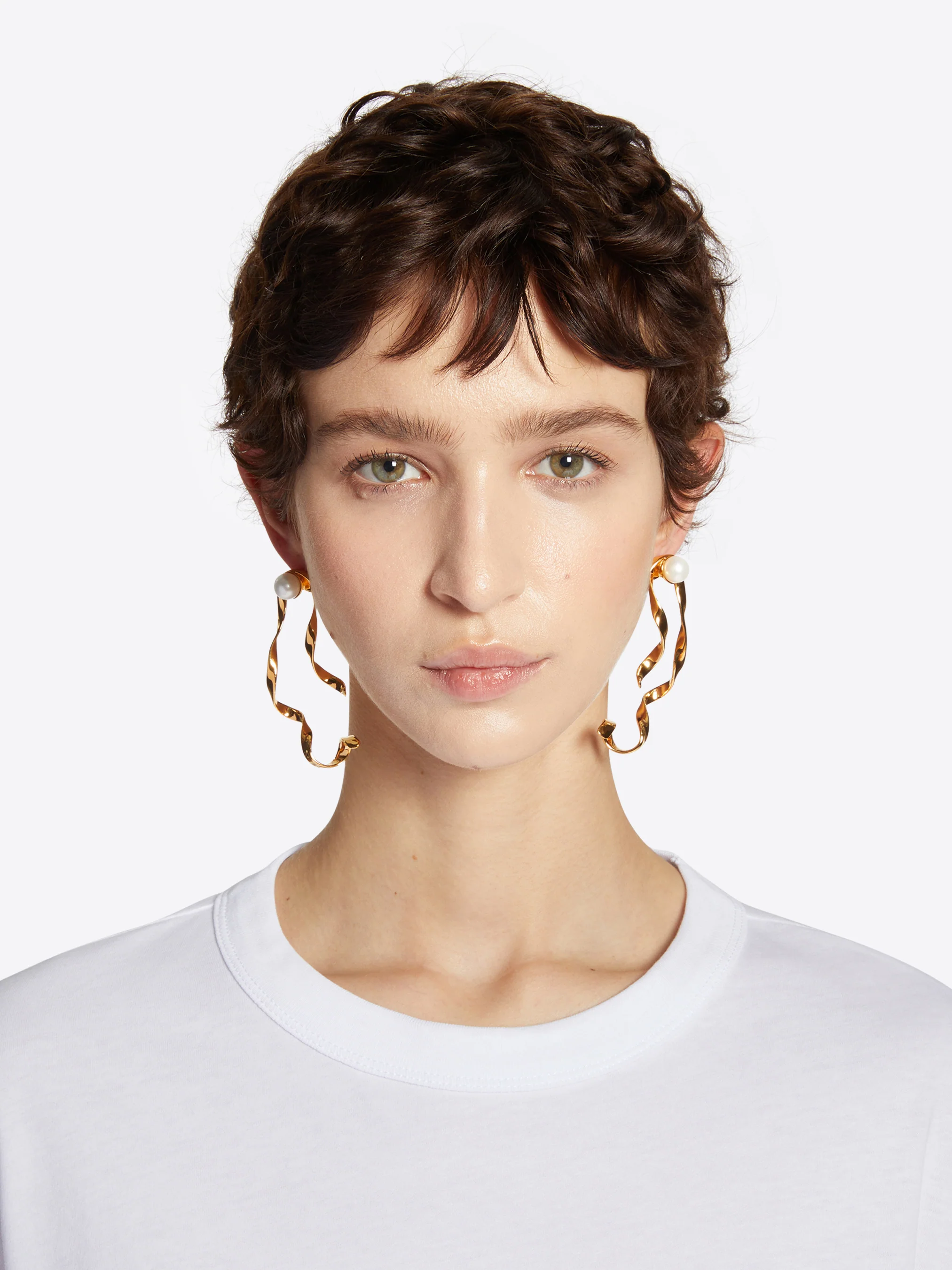 1991-wave-stud-earrings-8.webp Wave stud earrings