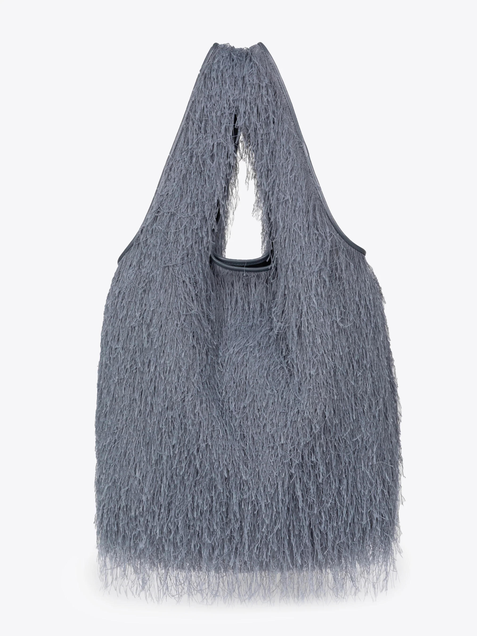 2001-large-fringed-tote-bag-1.webp Large fringed tote bag