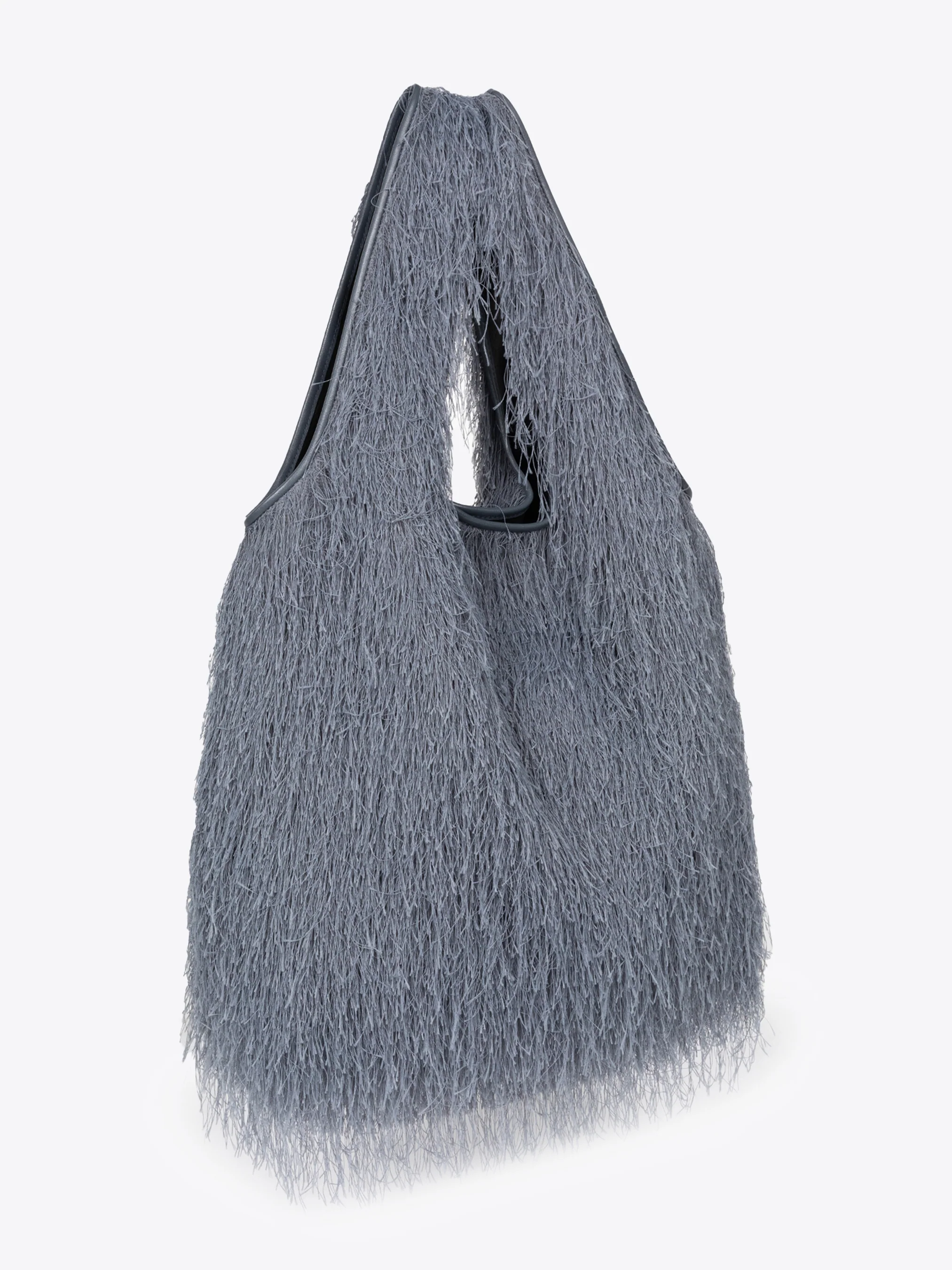 2001-large-fringed-tote-bag-3.webp Large fringed tote bag